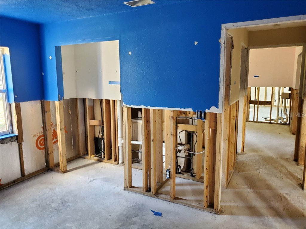 34691 Orchid Parkway Dade City FL 33523 TB8456409 image9