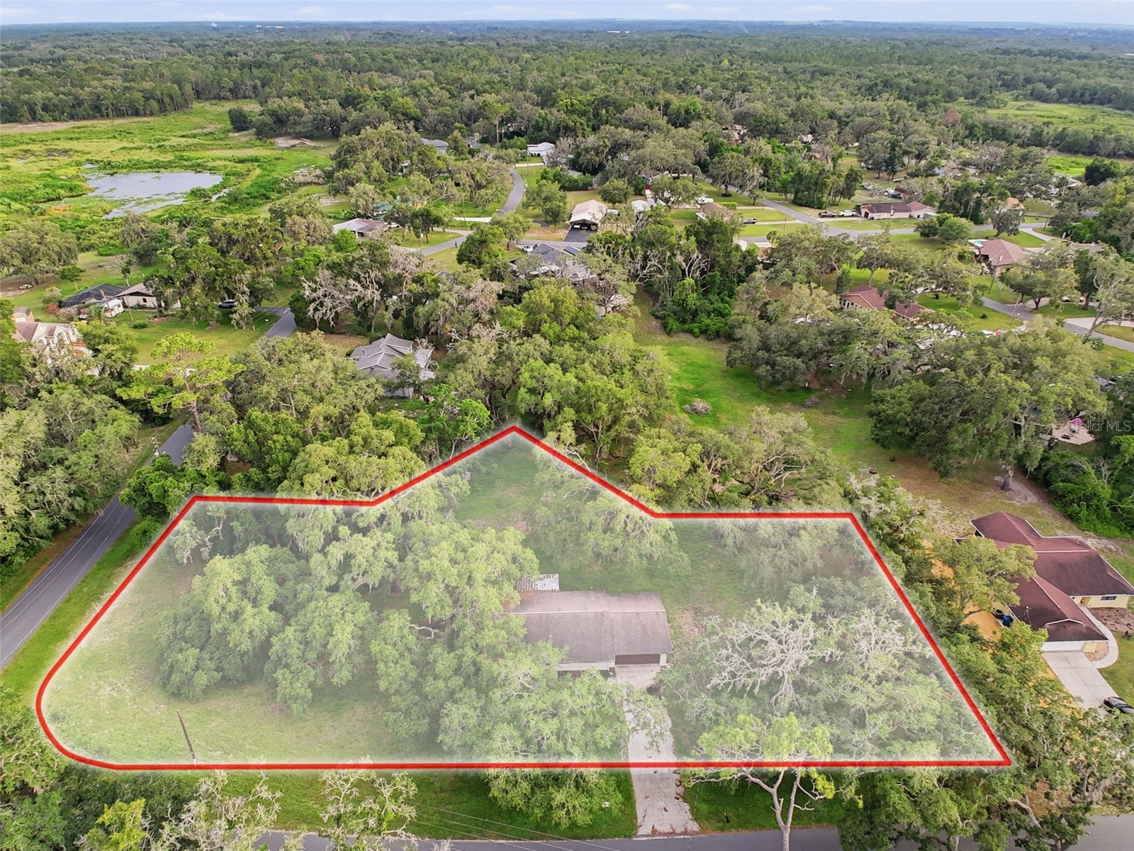 34696 Orchid Parkway Dade City FL 33523 W7887109 image1