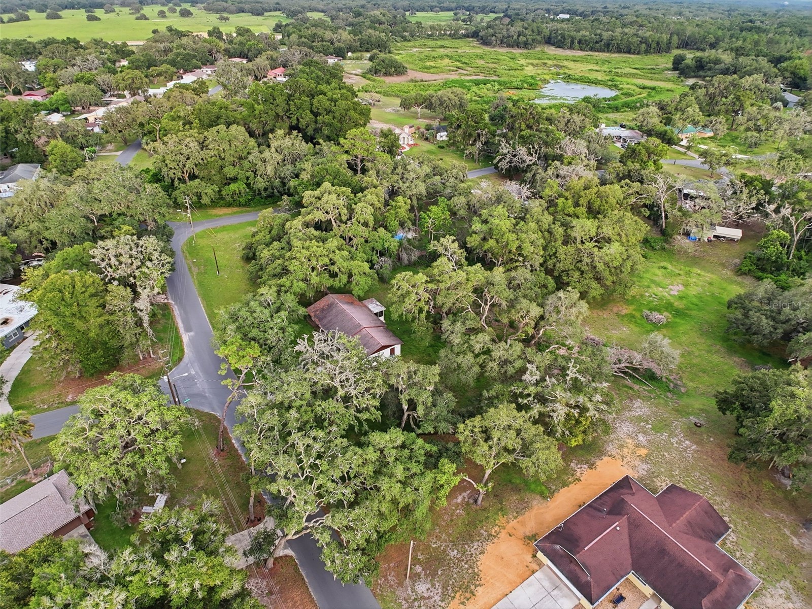 34696 Orchid Parkway Dade City FL 33523 W7887109 image14