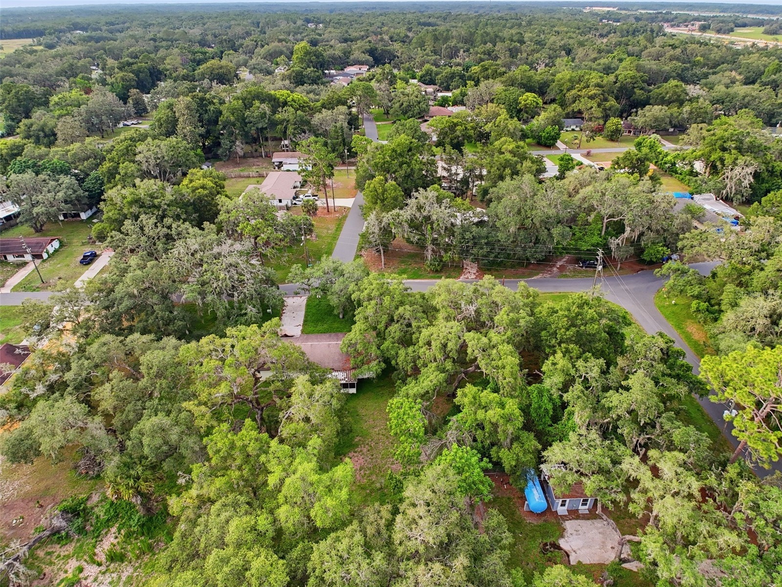 34696 Orchid Parkway Dade City FL 33523 W7887109 image15