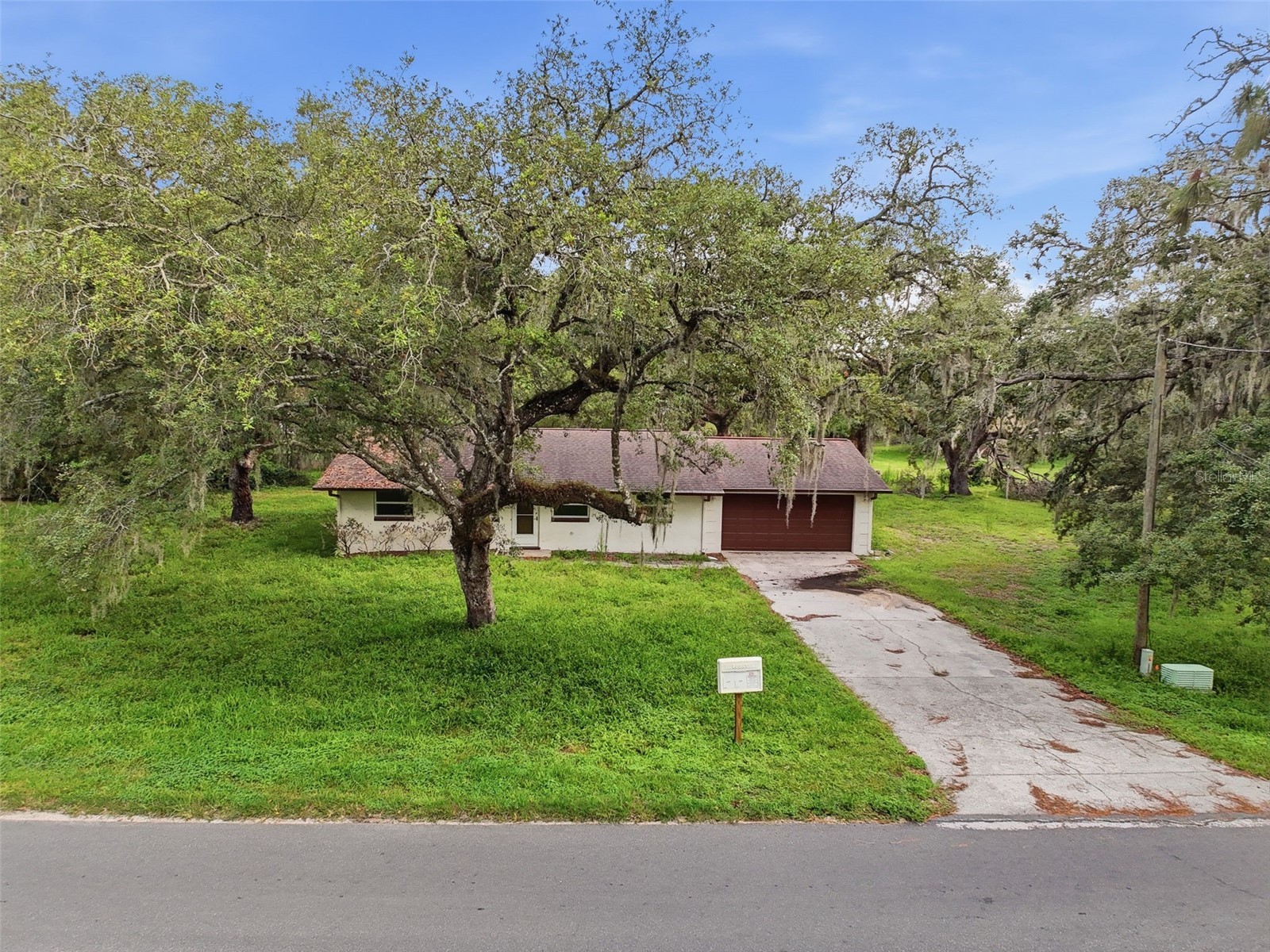 34696 Orchid Parkway Dade City FL 33523 W7887109 image3