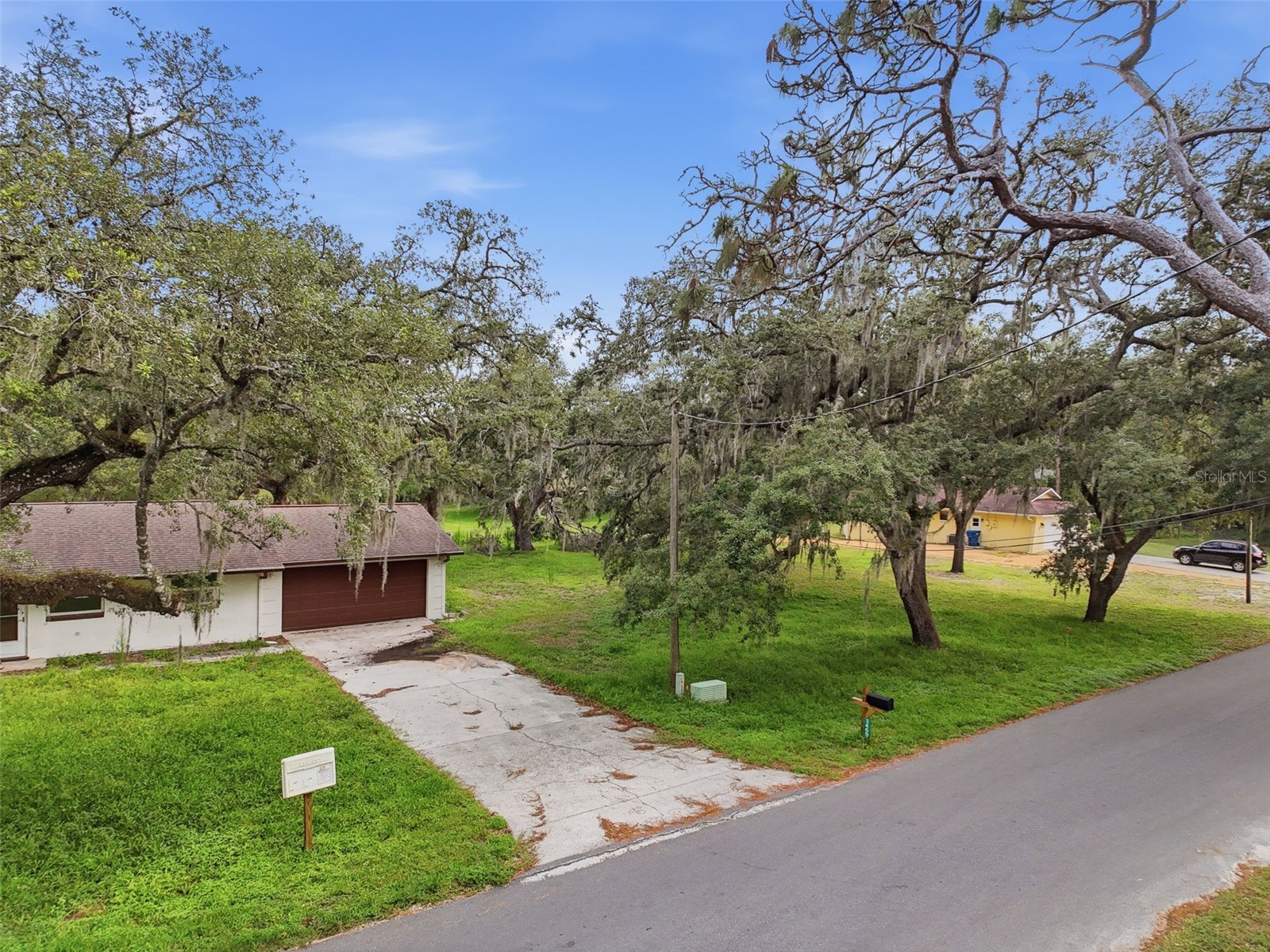 34696 Orchid Parkway Dade City FL 33523 W7887109 image4