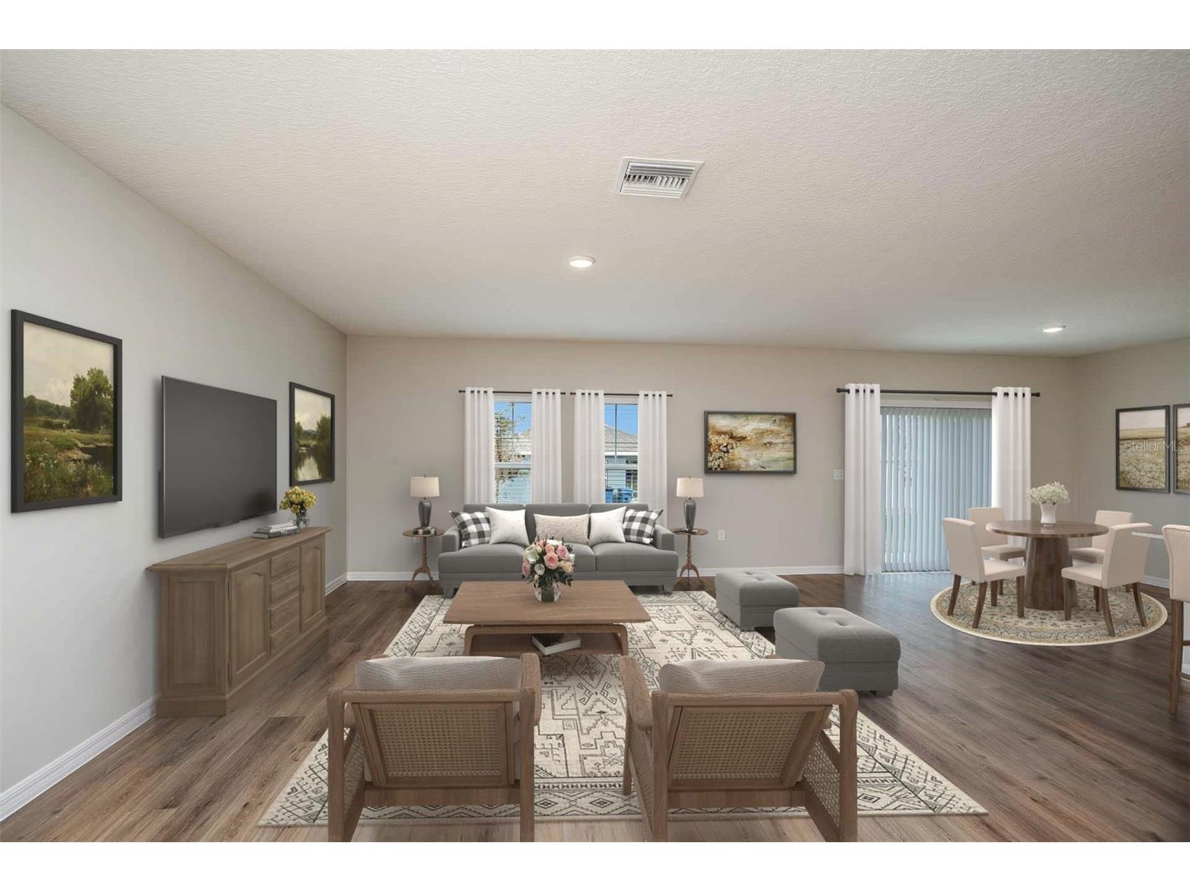 34696 Silent Pine Run Dade City FL 33525 TB8518041 image10
