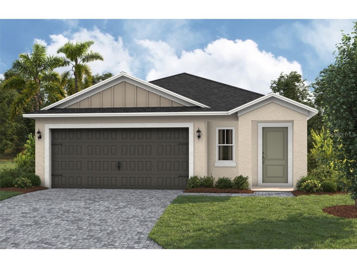 34698 Blossom Fall Path Zephyrhills FL 33541 TB8447272 image1