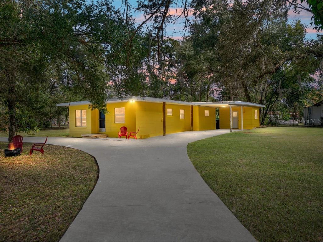 34699 Orchid Parkway Dade City FL 33523 TB8317381 image1