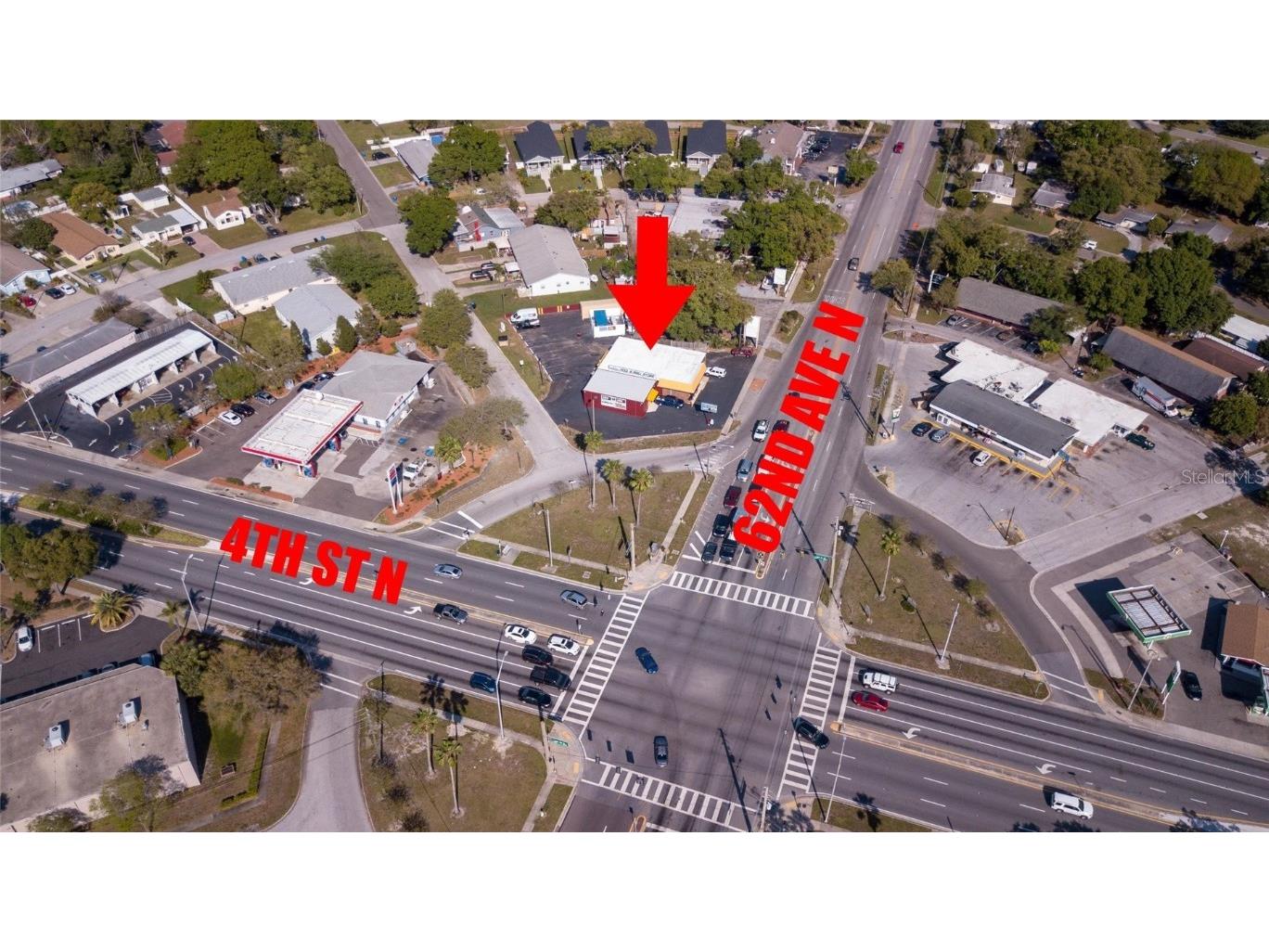 347 62nd Avenue N Saint Petersburg FL 33702 U8203821 image1