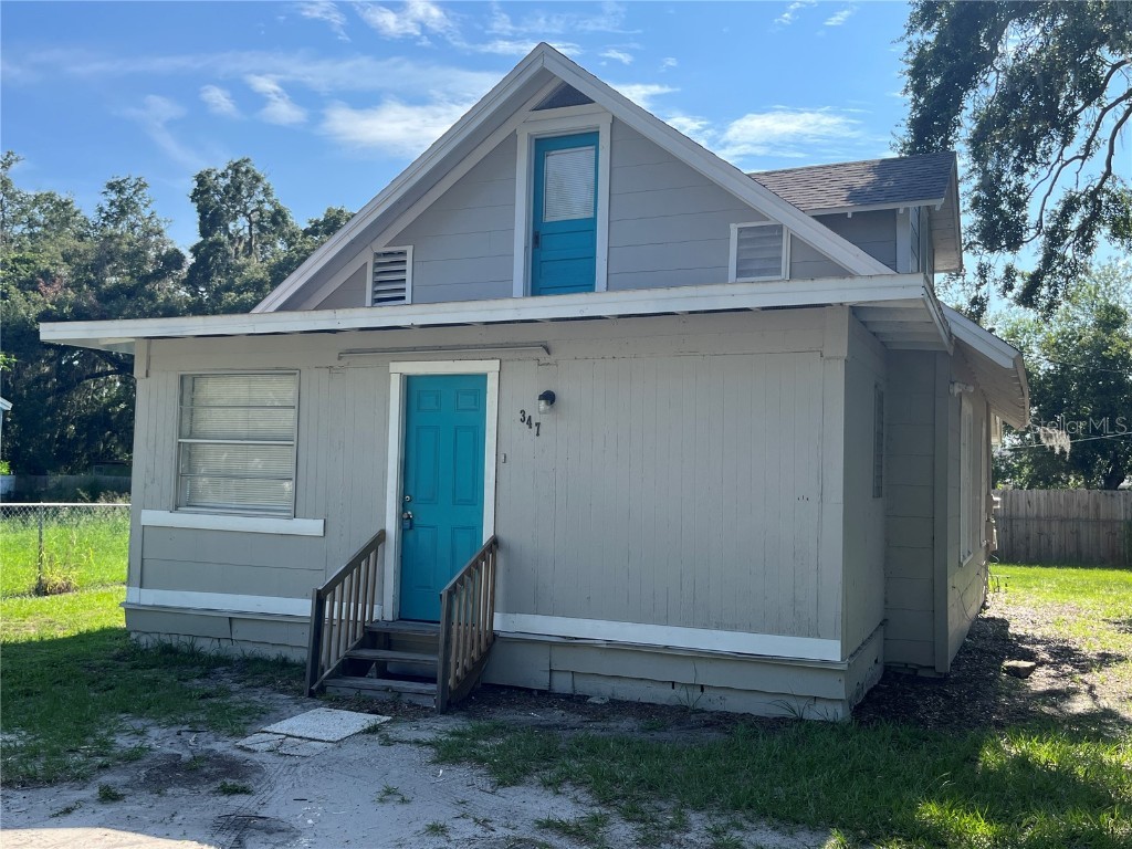 347 8th Street NE Winter Haven FL 33881 U8205297 image1
