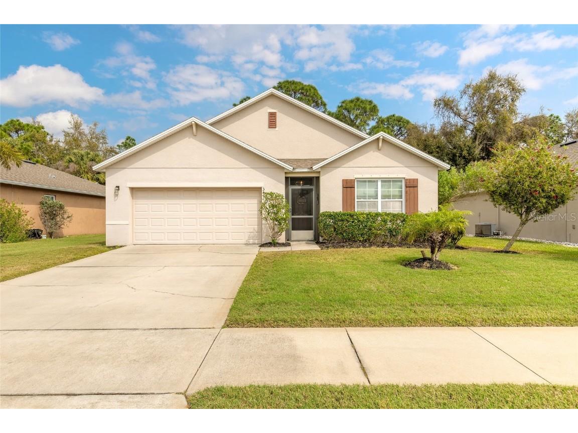 347 Admiralty Court Edgewater FL 32141 V4941356 image1