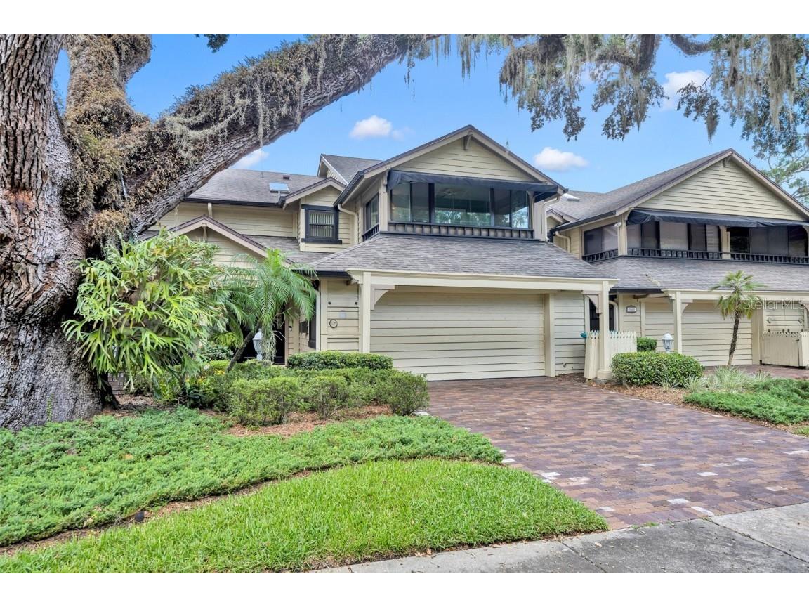 347 Agnes Street Orlando FL 32801 O6246581 image1
