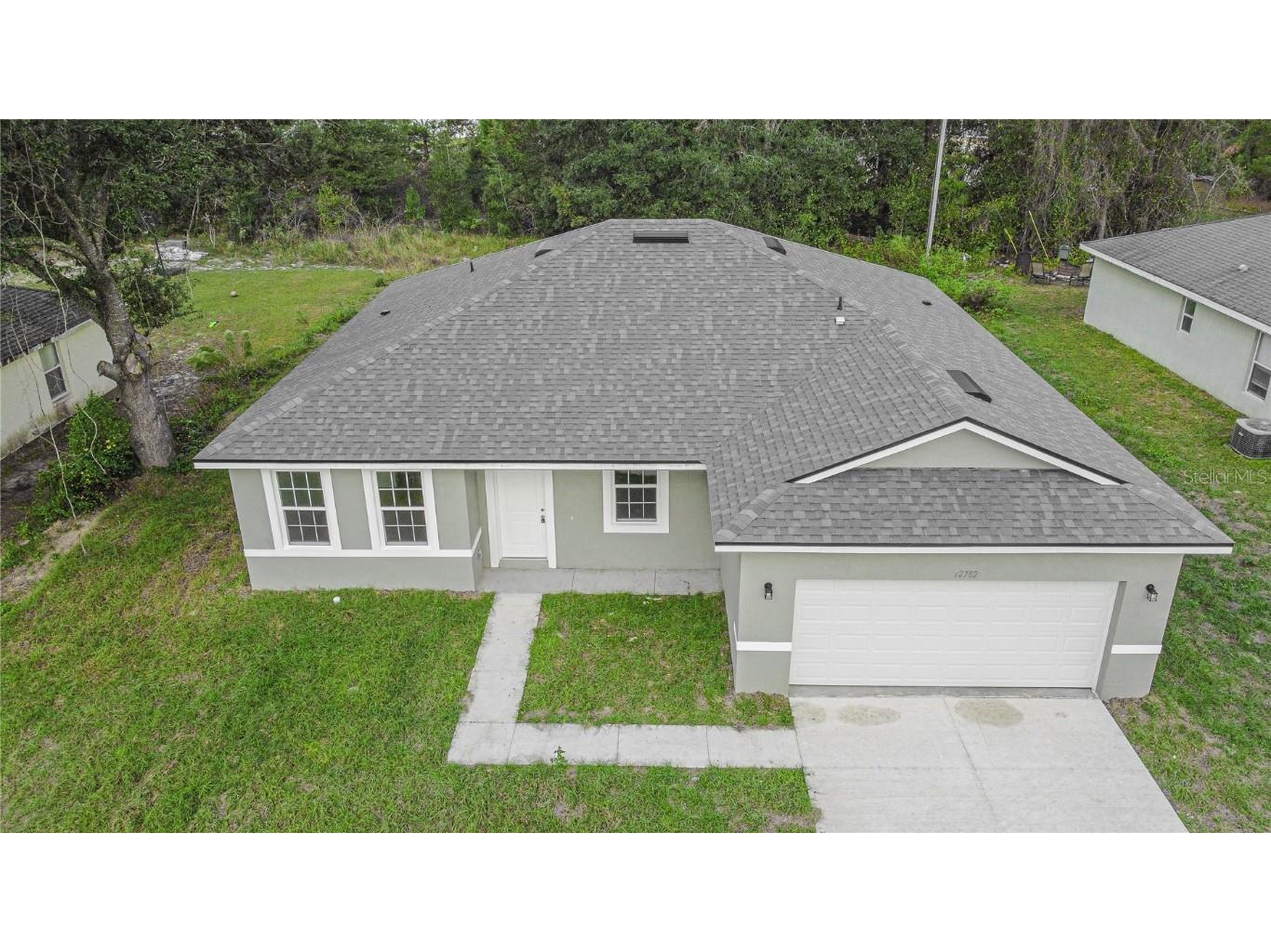 347 Alegriano Court Kissimmee FL 34758 O6099921 image1