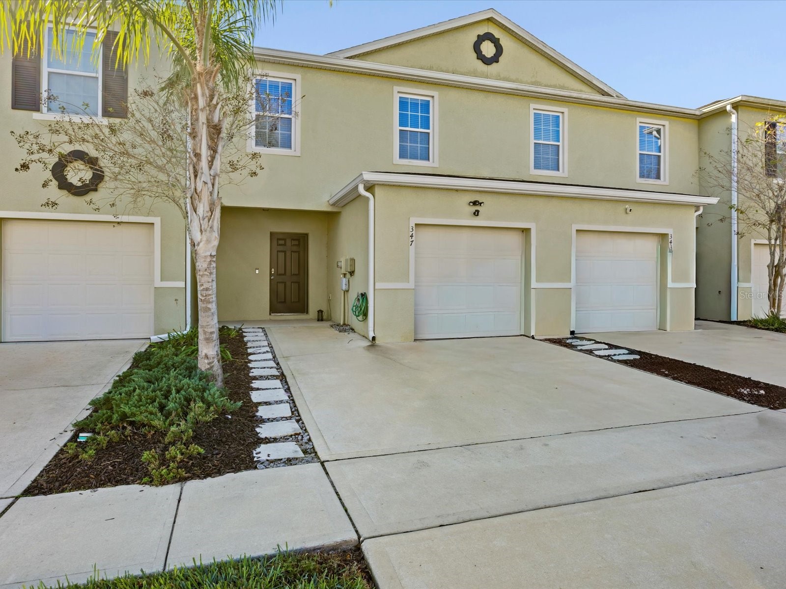 347 Arbor Lakes Drive Davenport FL 33896 TB8457144 image1