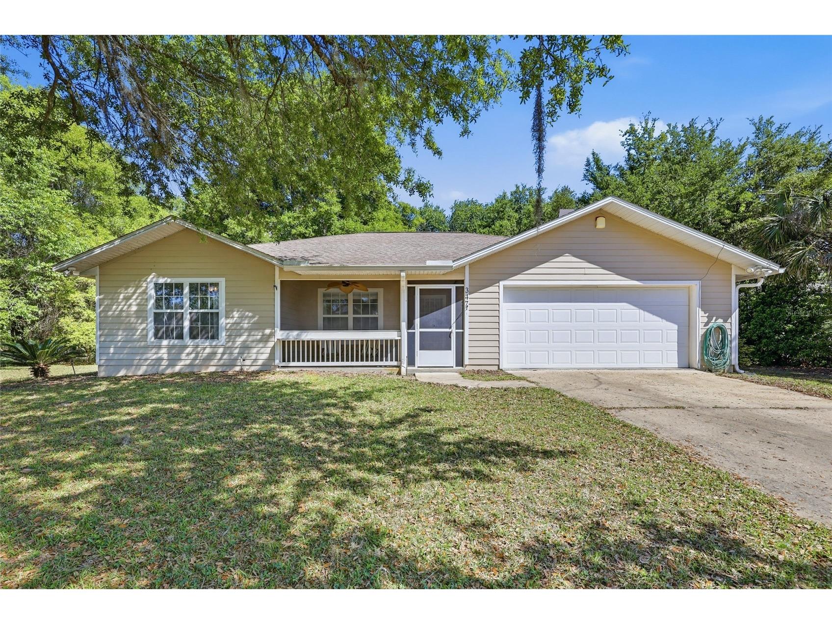 347 Ashley Street Hawthorne FL 32640 GC538946 image1
