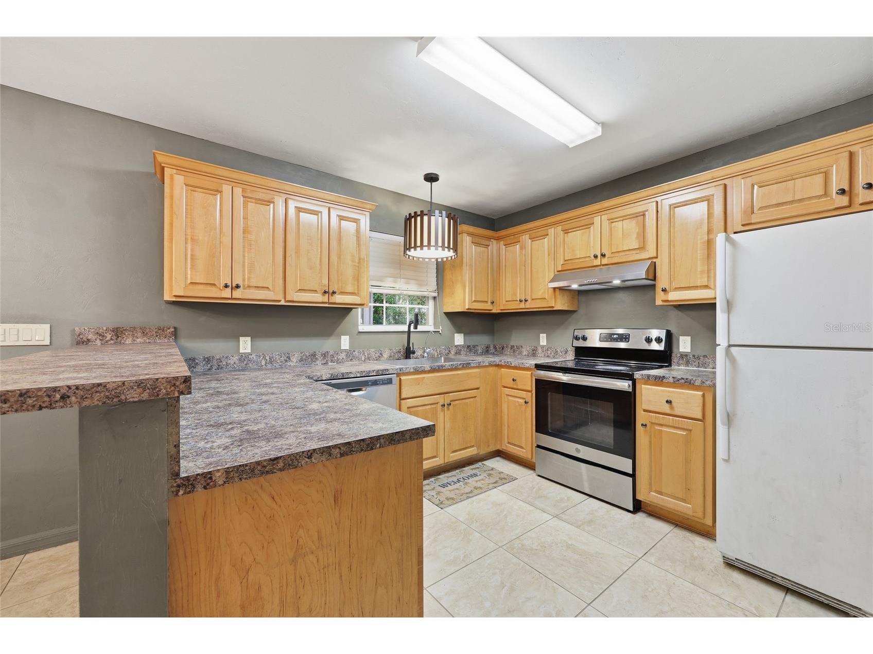 347 Ashley Street Hawthorne FL 32640 GC538946 image10