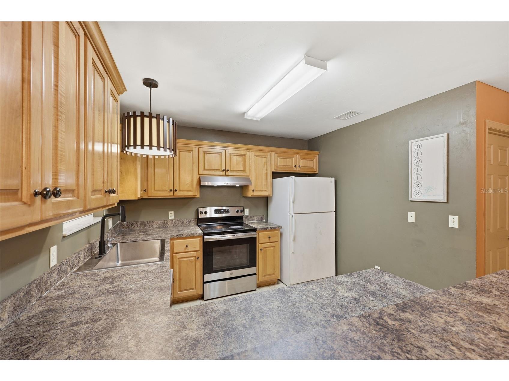 347 Ashley Street Hawthorne FL 32640 GC538946 image11