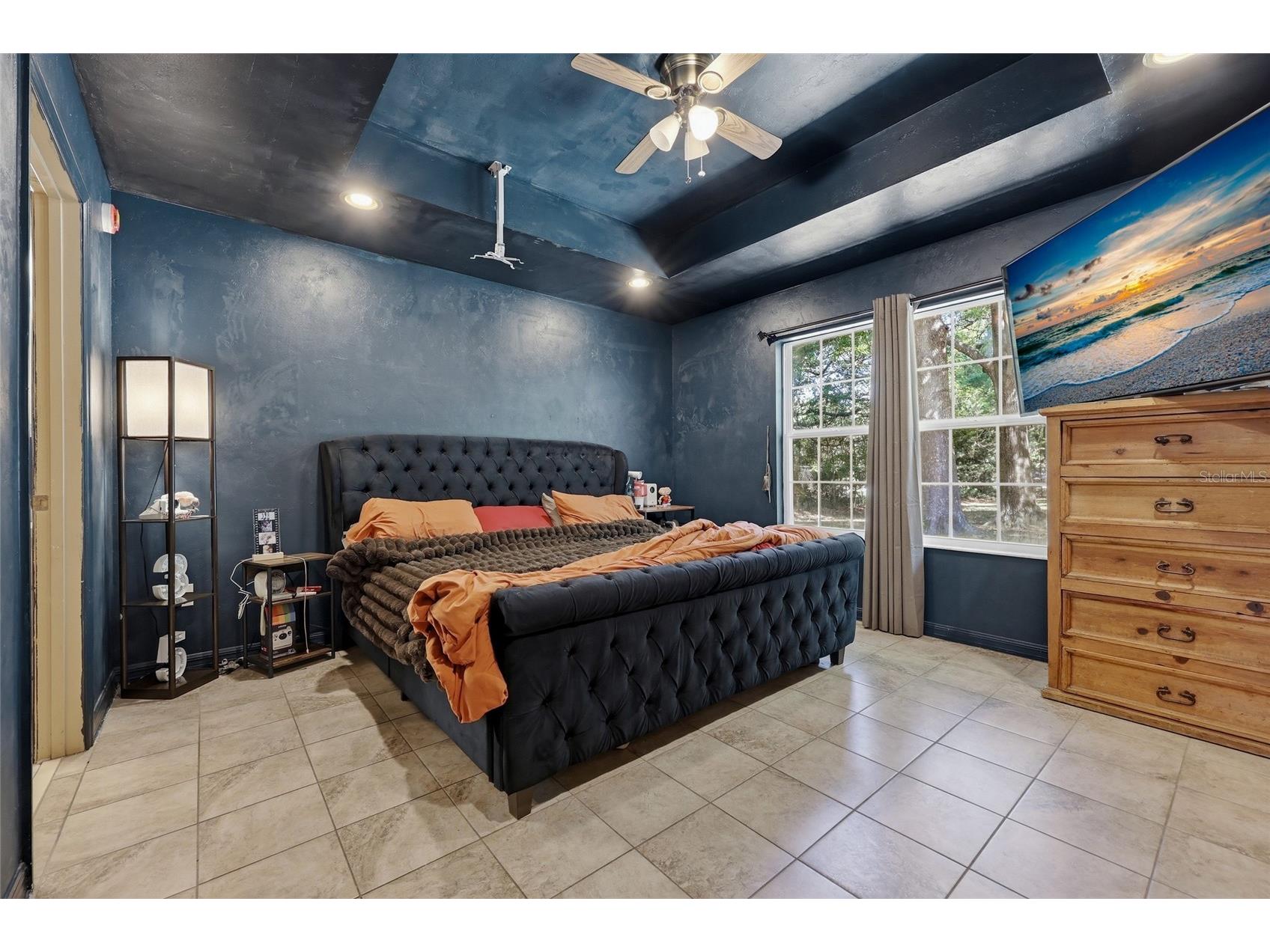 347 Ashley Street Hawthorne FL 32640 GC538946 image13