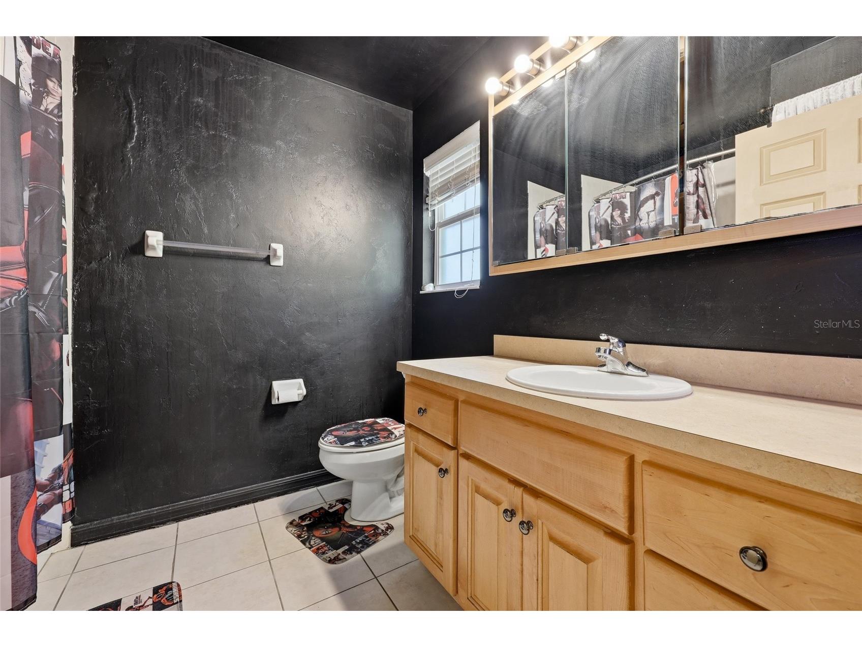 347 Ashley Street Hawthorne FL 32640 GC538946 image15