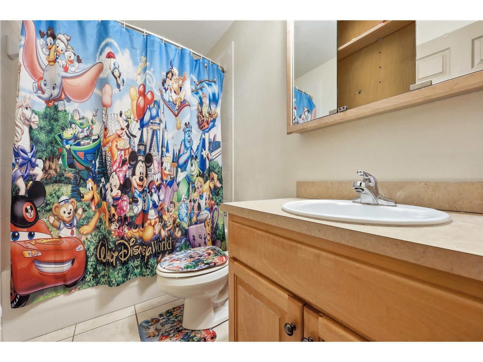 347 Ashley Street Hawthorne FL 32640 GC538946 image18