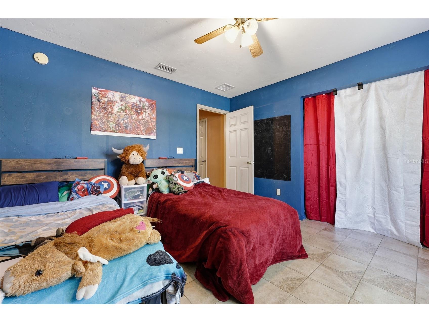 347 Ashley Street Hawthorne FL 32640 GC538946 image19