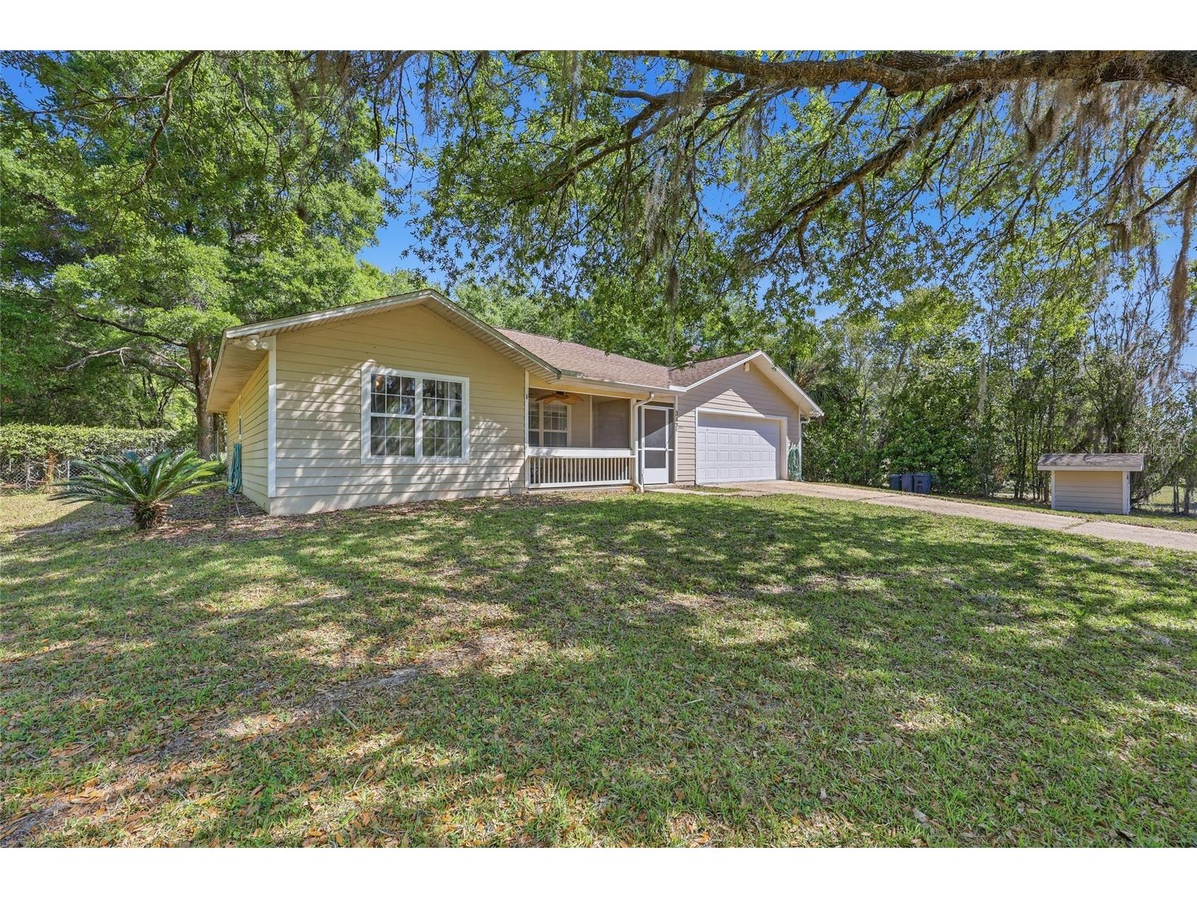 347 Ashley Street Hawthorne FL 32640 GC538946 image2