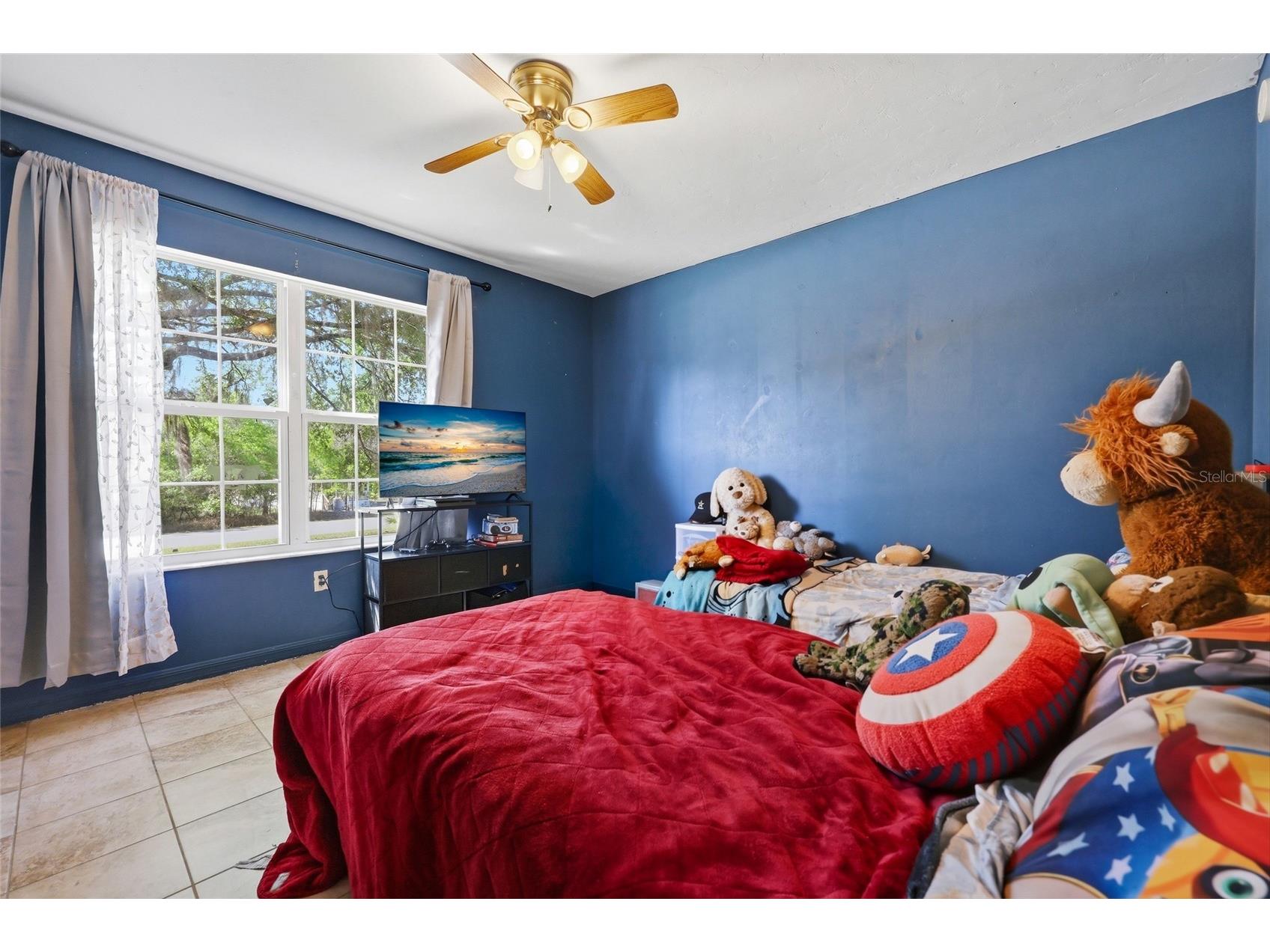 347 Ashley Street Hawthorne FL 32640 GC538946 image20
