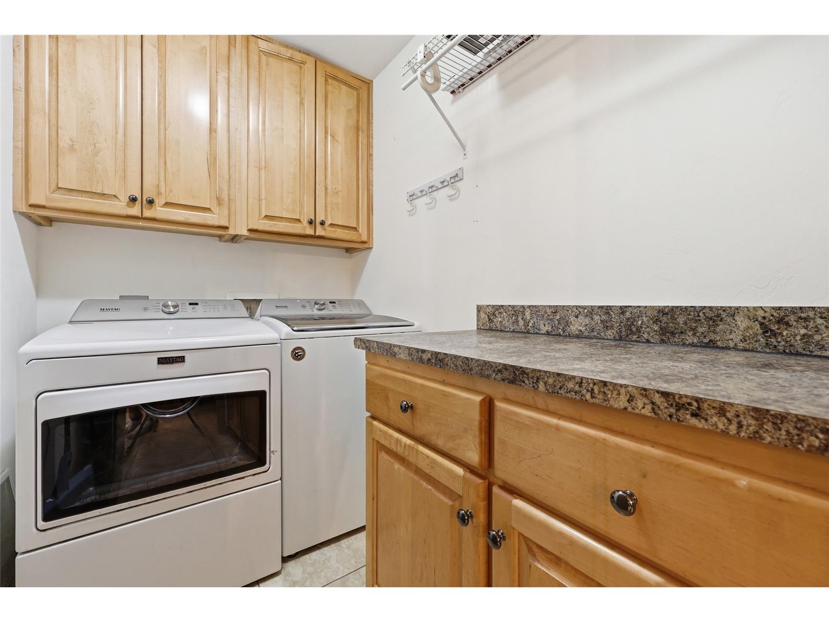 347 Ashley Street Hawthorne FL 32640 GC538946 image21