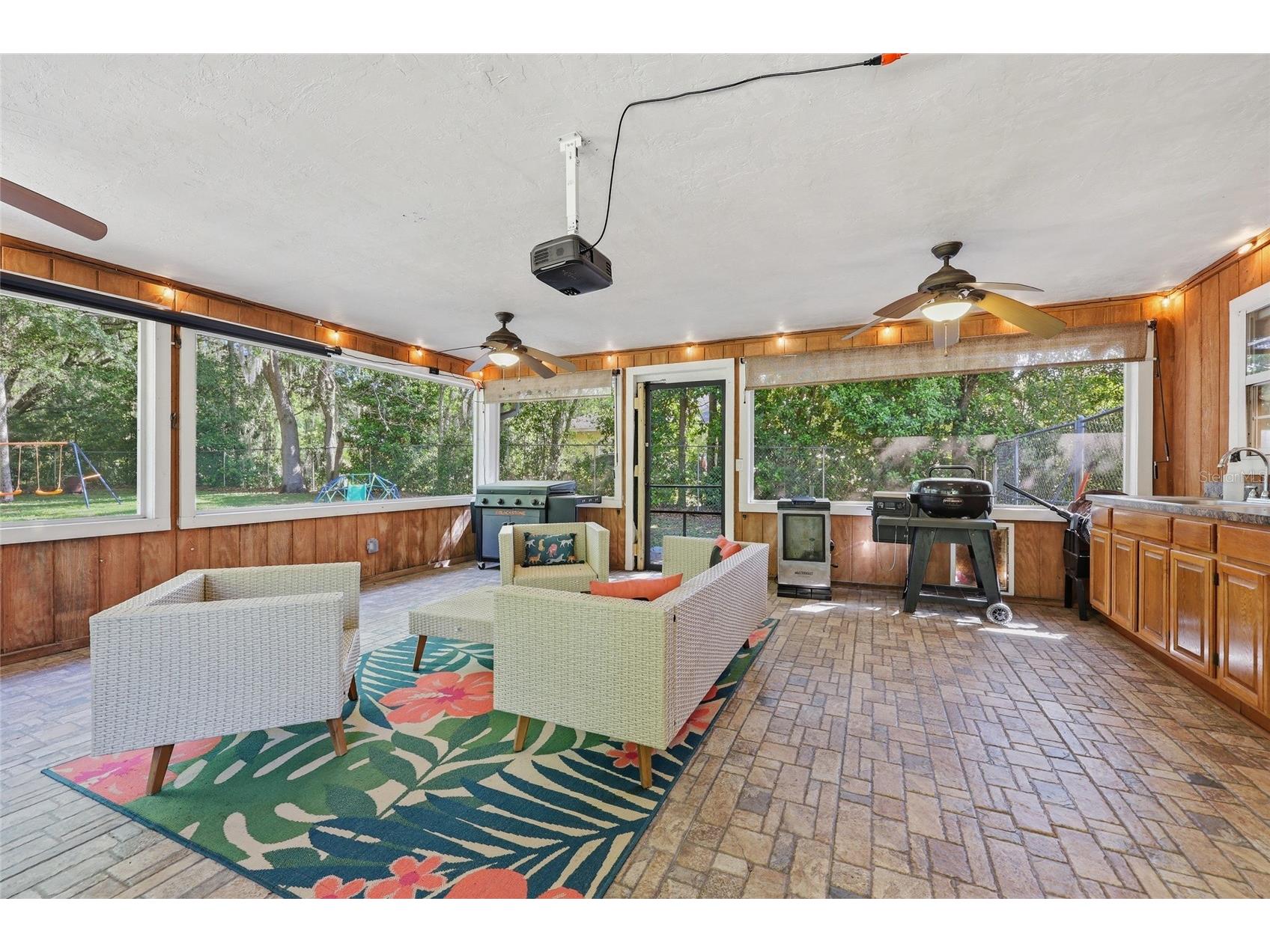 347 Ashley Street Hawthorne FL 32640 GC538946 image22
