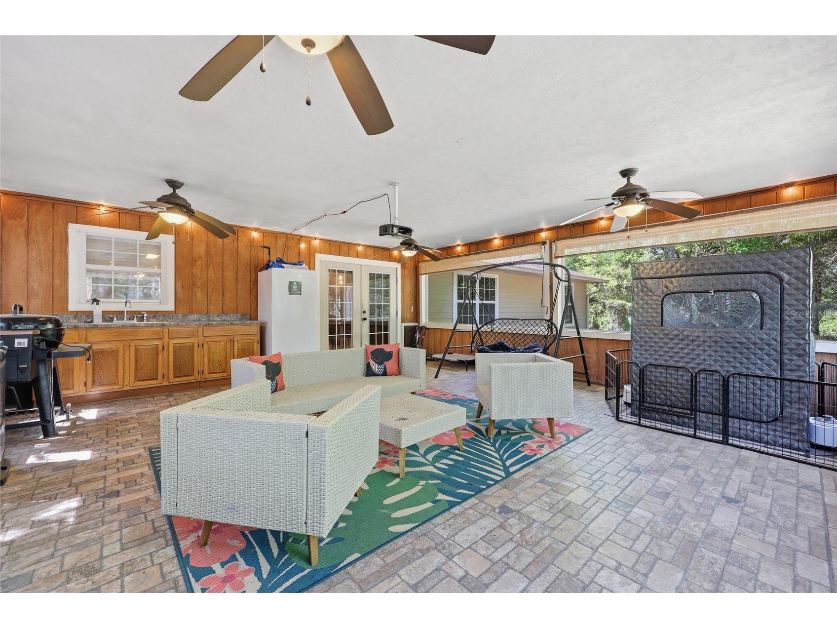 347 Ashley Street Hawthorne FL 32640 GC538946 image23