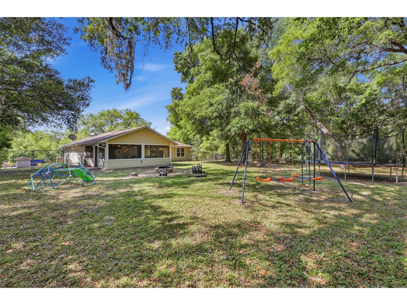 347 Ashley Street Hawthorne FL 32640 GC538946 image24