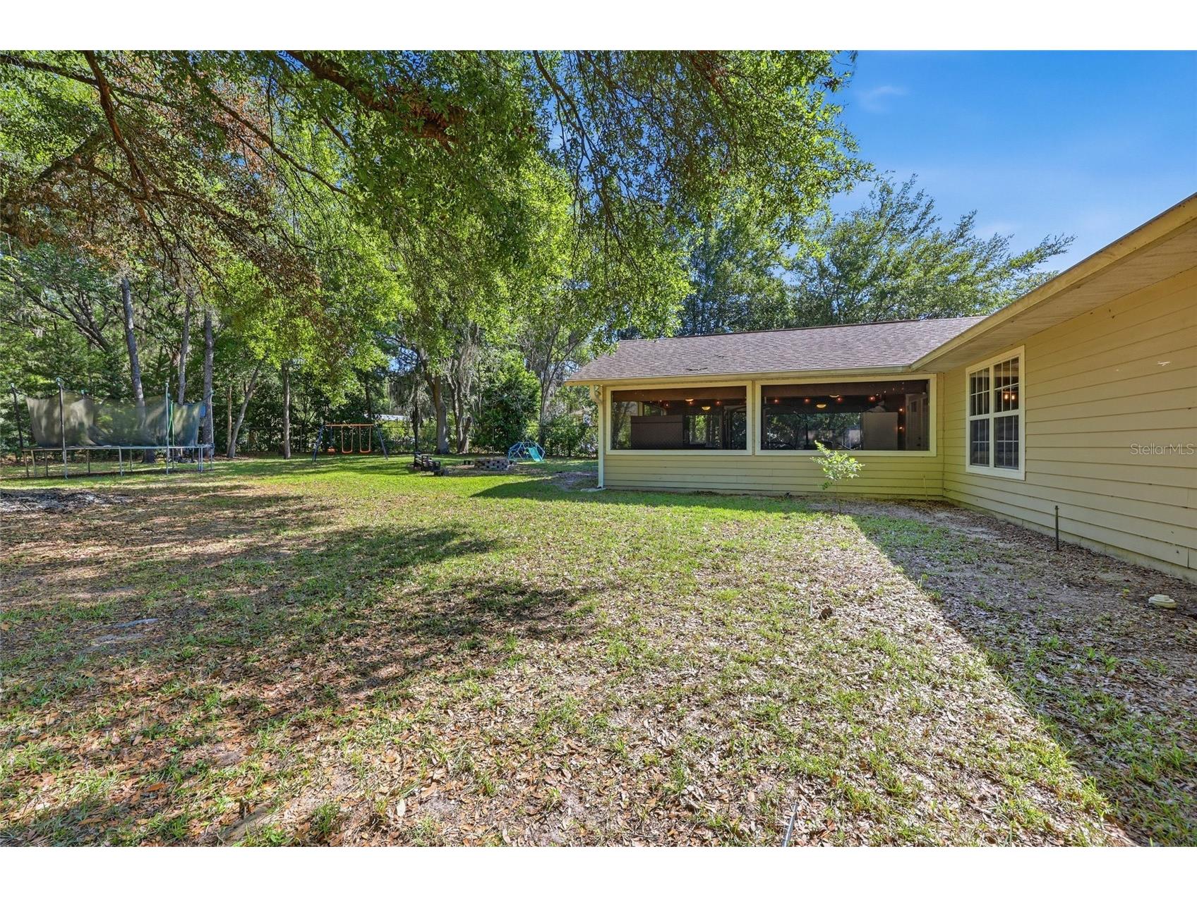 347 Ashley Street Hawthorne FL 32640 GC538946 image25