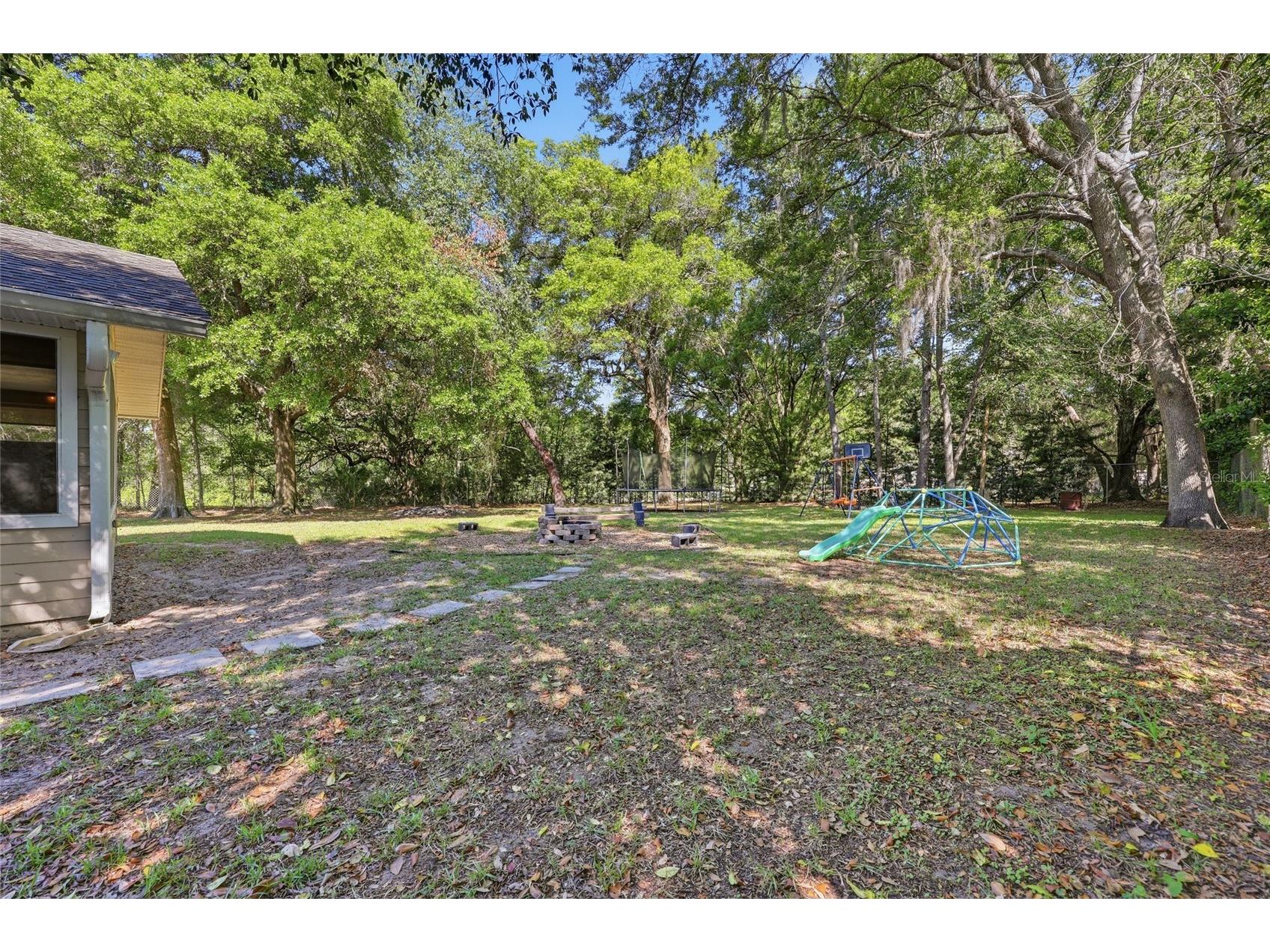 347 Ashley Street Hawthorne FL 32640 GC538946 image26