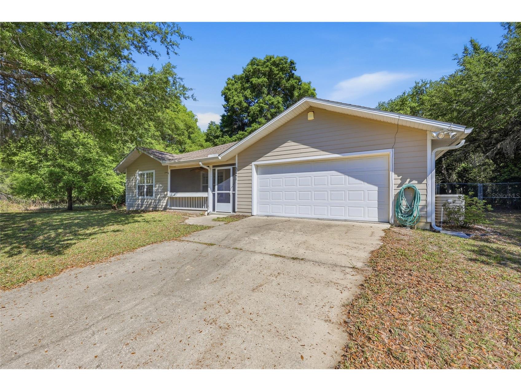 347 Ashley Street Hawthorne FL 32640 GC538946 image27