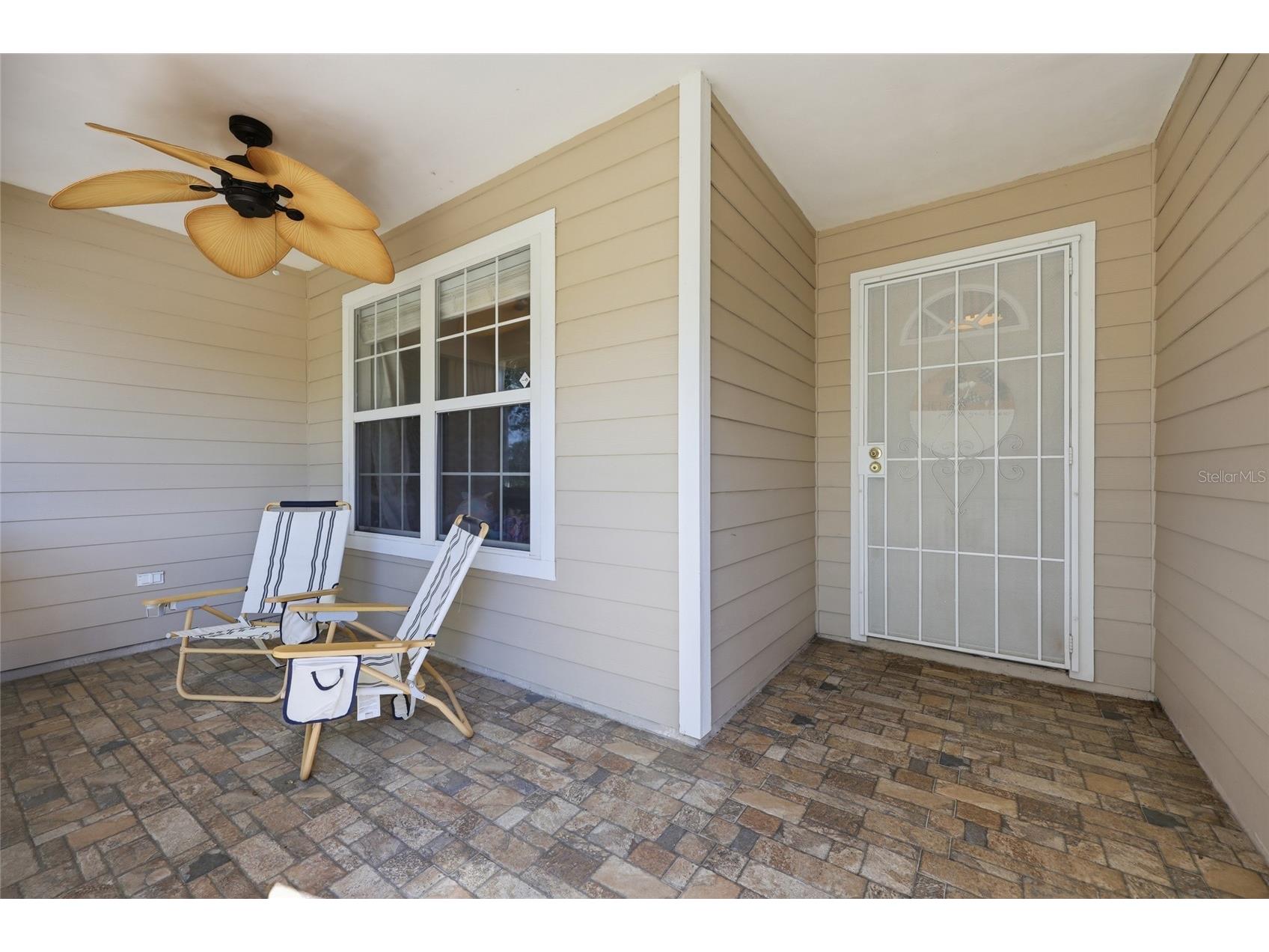 347 Ashley Street Hawthorne FL 32640 GC538946 image3