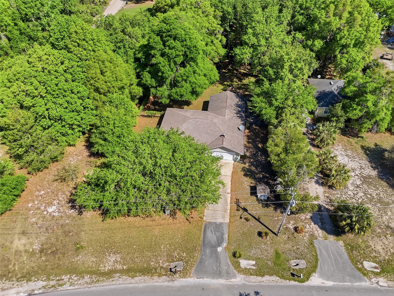 347 Ashley Street Hawthorne FL 32640 GC538946 image30