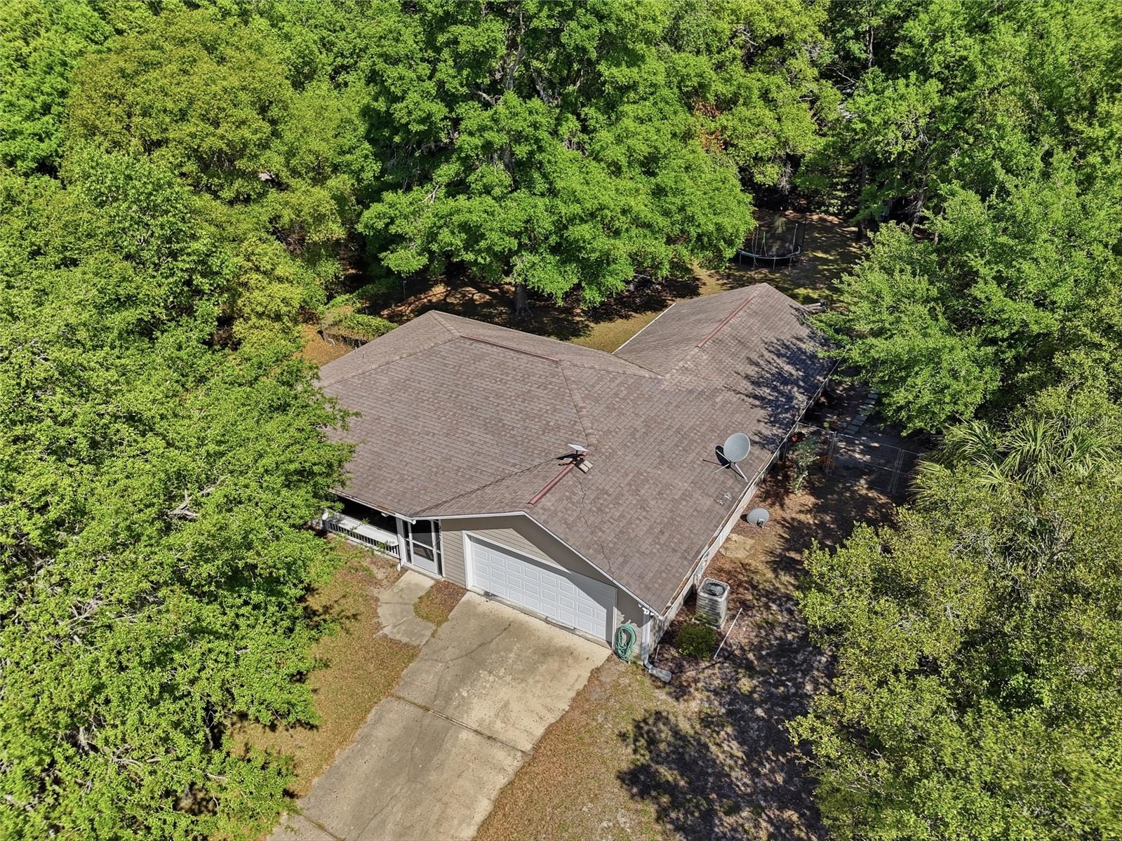 347 Ashley Street Hawthorne FL 32640 GC538946 image31