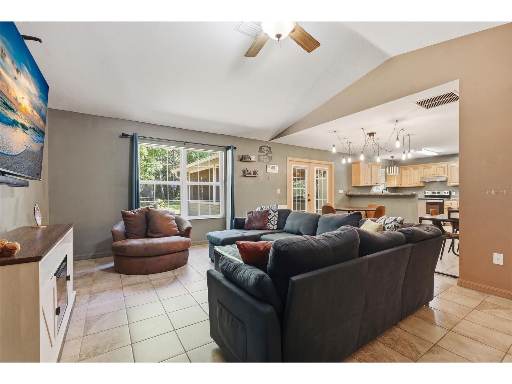 347 Ashley Street Hawthorne FL 32640 GC538946 image6