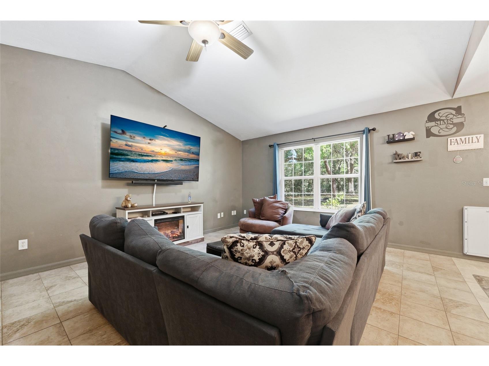 347 Ashley Street Hawthorne FL 32640 GC538946 image7