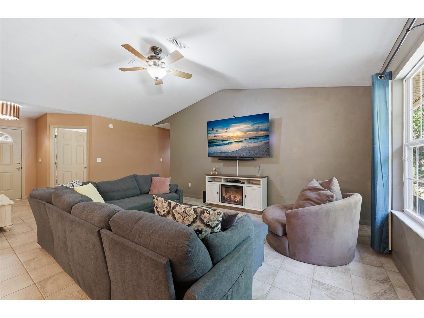 347 Ashley Street Hawthorne FL 32640 GC538946 image8