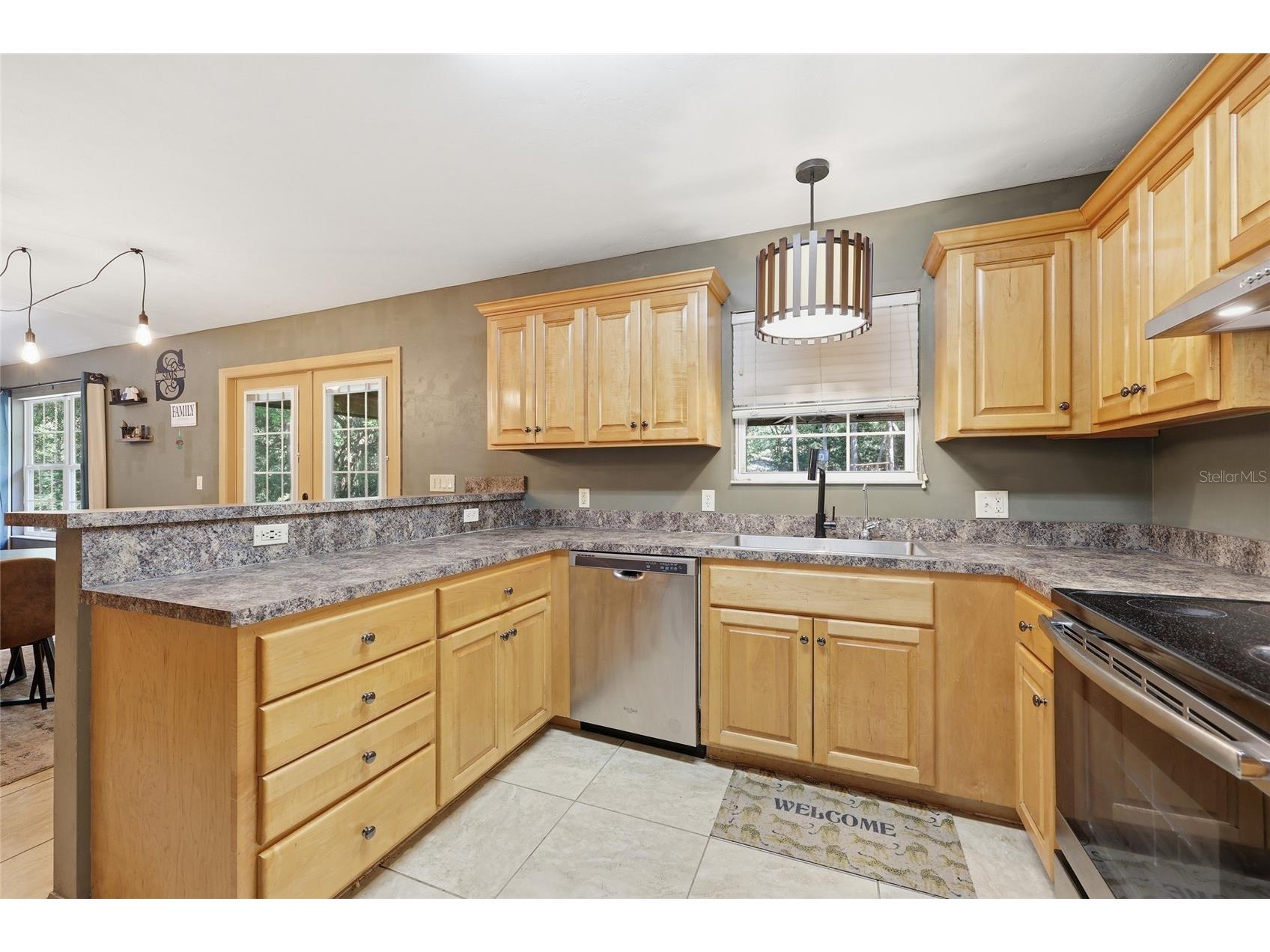 347 Ashley Street Hawthorne FL 32640 GC538946 image9