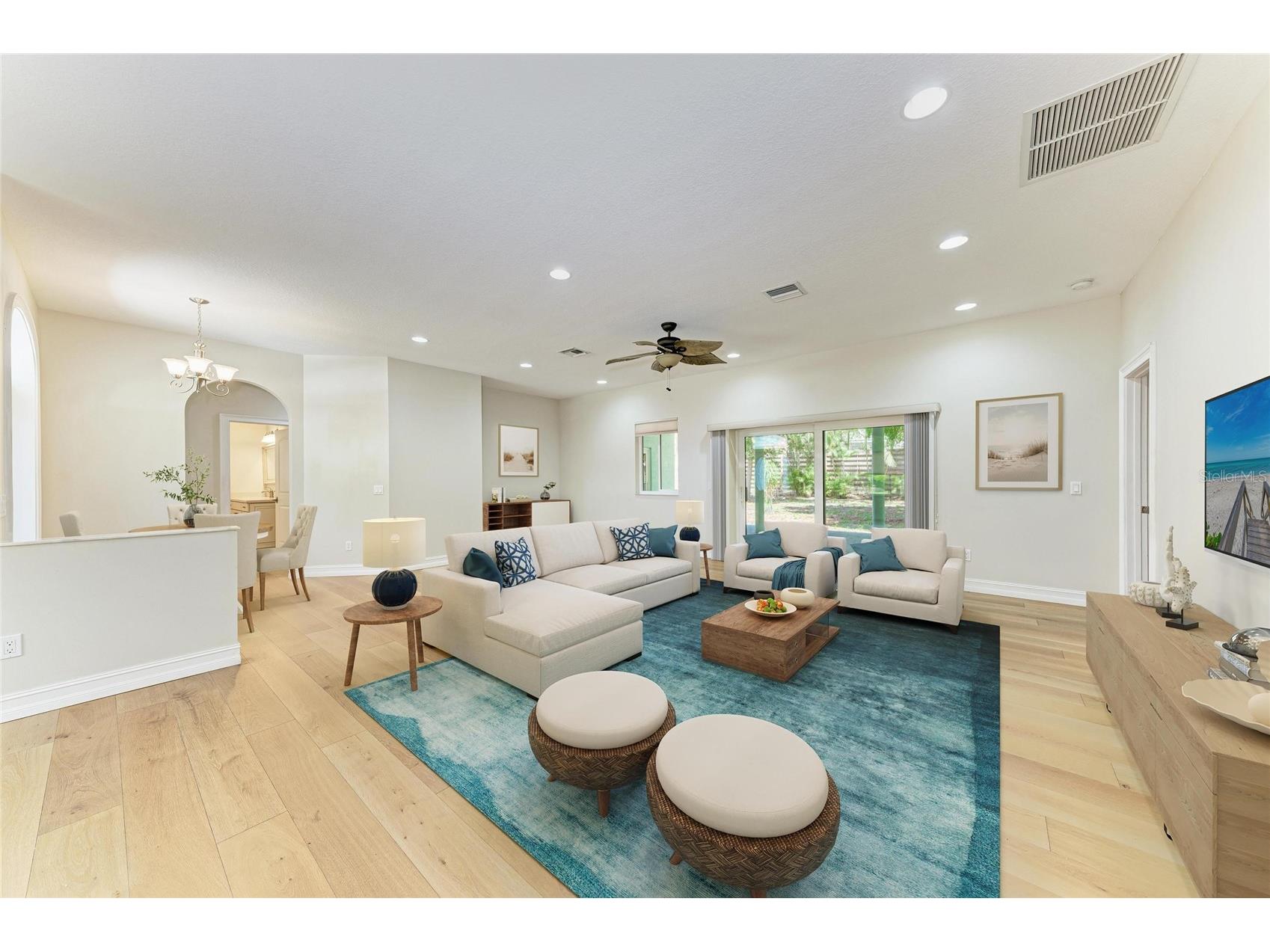 347 Bayshore Drive Osprey FL 34229 A4693374 image10