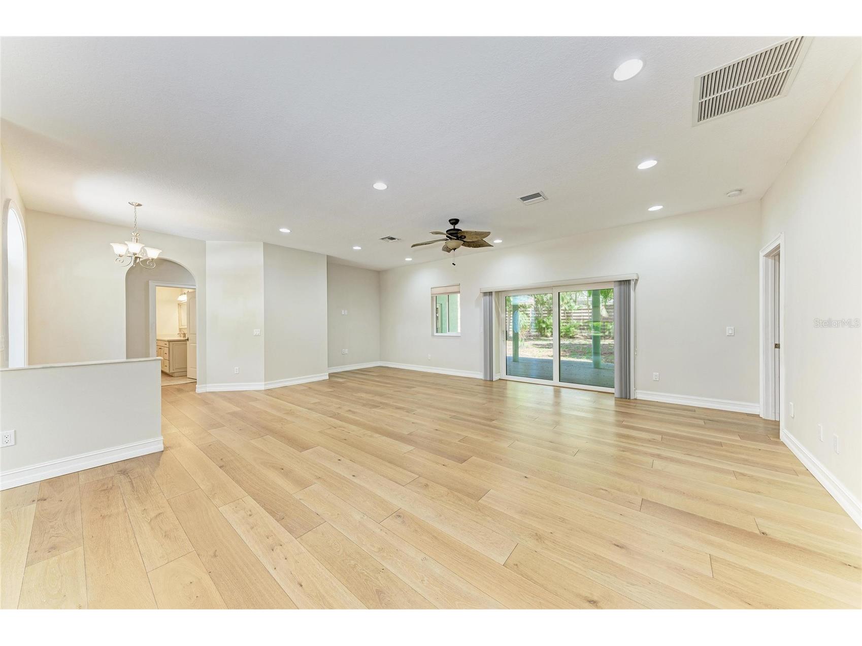 347 Bayshore Drive Osprey FL 34229 A4693374 image11
