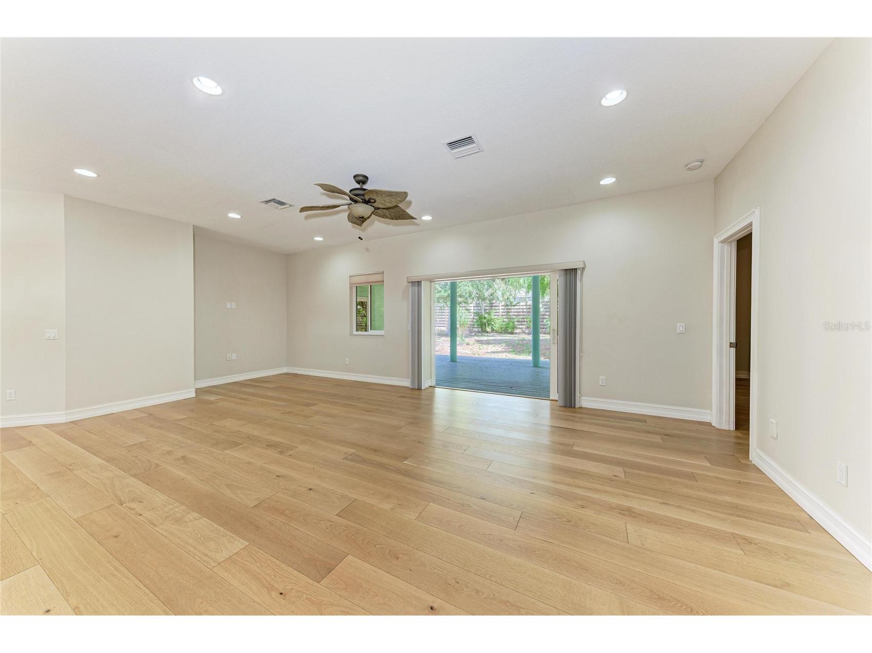347 Bayshore Drive Osprey FL 34229 A4693374 image12