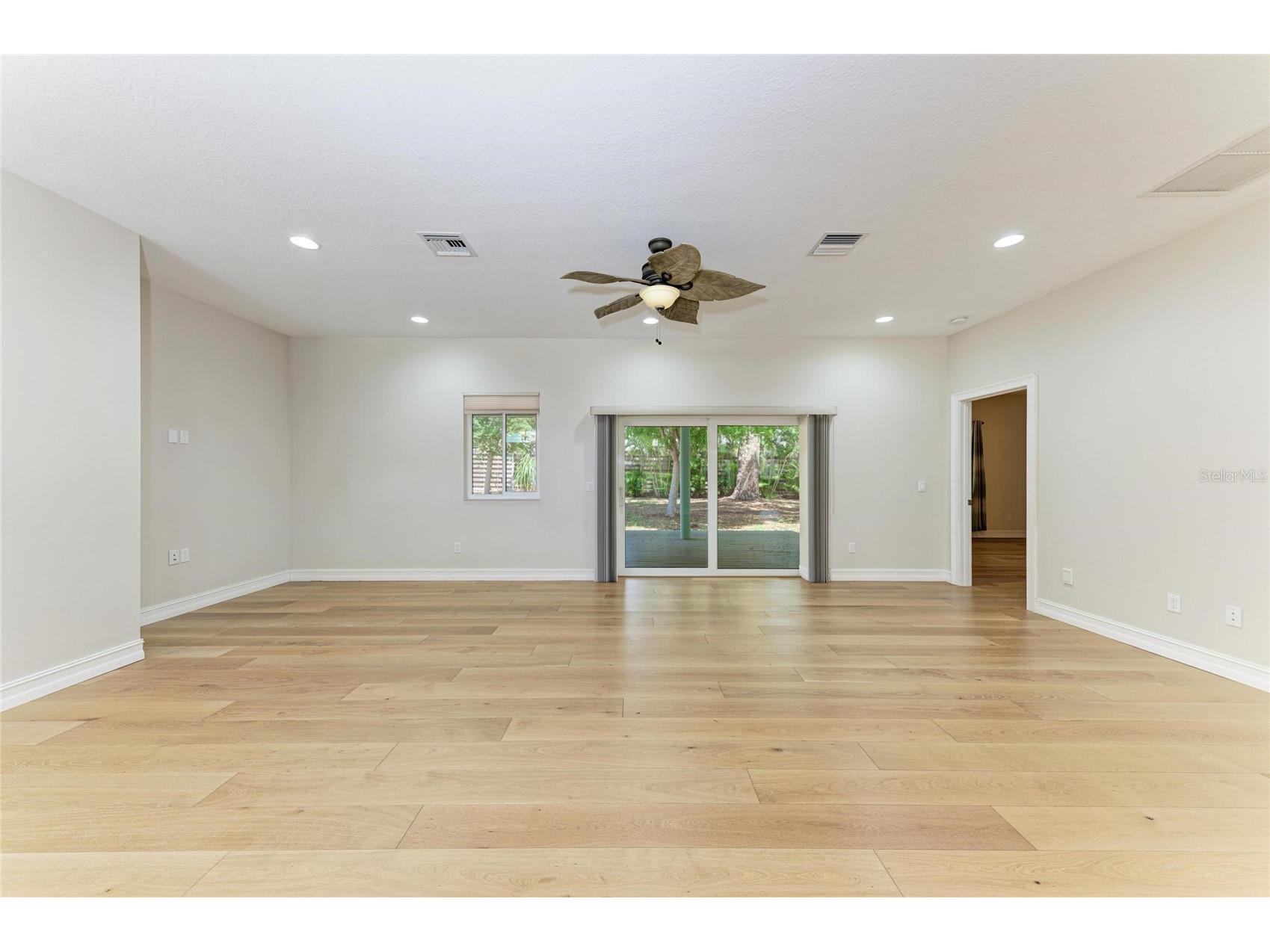 347 Bayshore Drive Osprey FL 34229 A4693374 image13