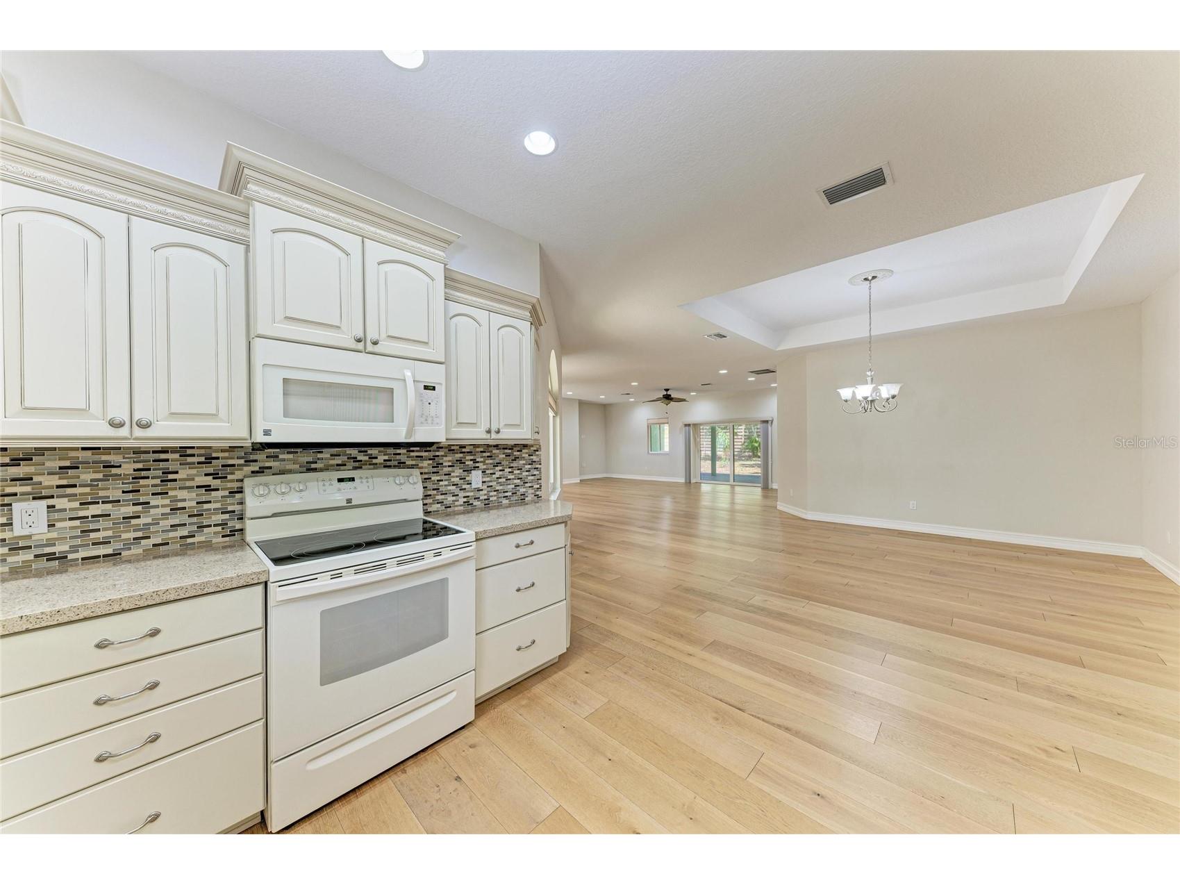 347 Bayshore Drive Osprey FL 34229 A4693374 image17