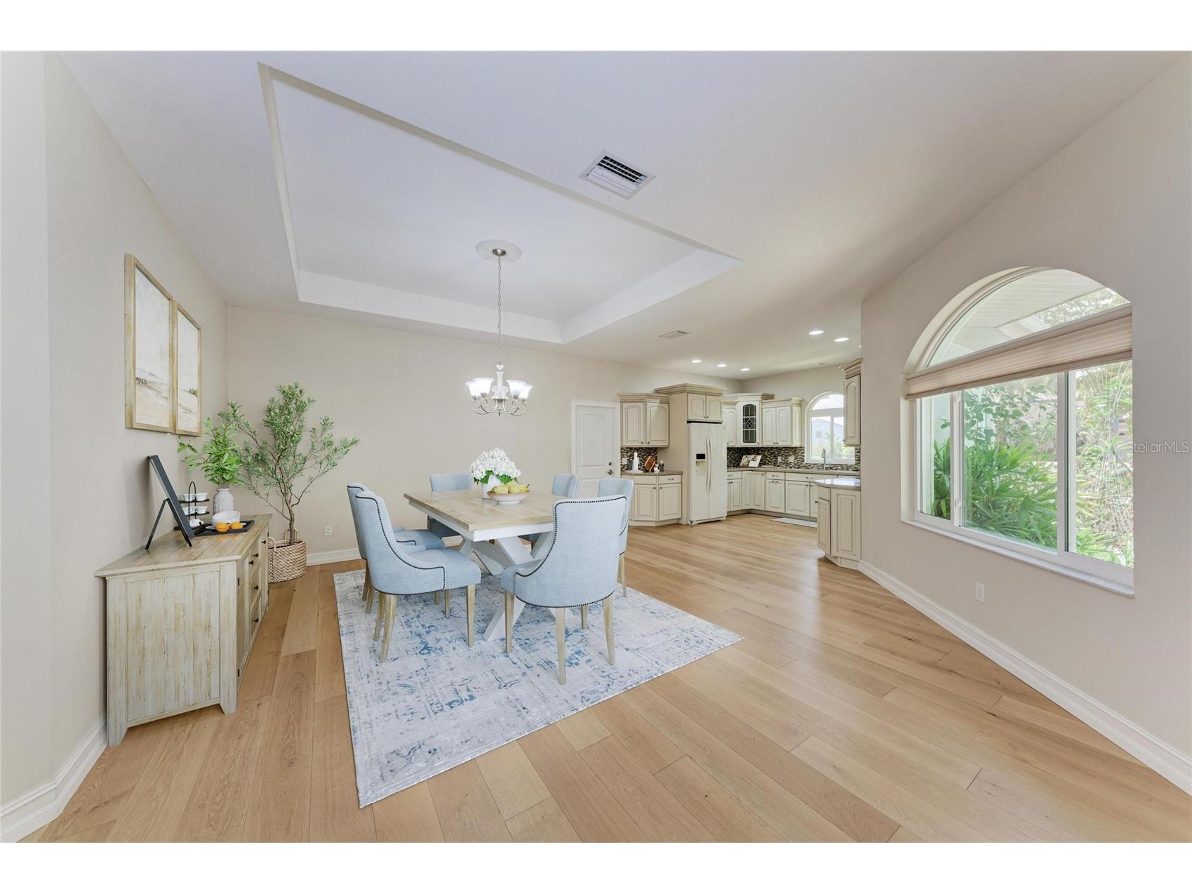 347 Bayshore Drive Osprey FL 34229 A4693374 image18
