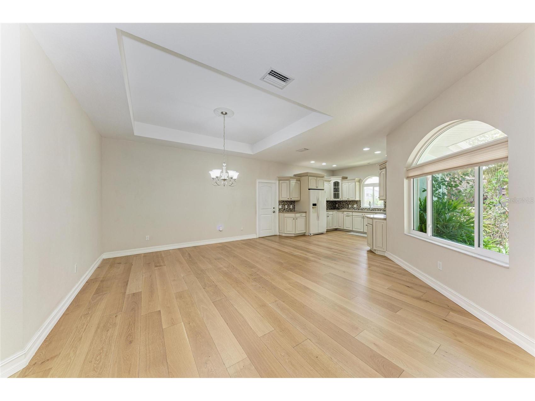 347 Bayshore Drive Osprey FL 34229 A4693374 image19