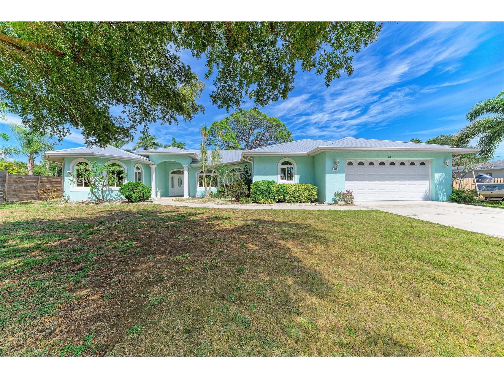 347 Bayshore Drive Osprey FL 34229 A4693374 image2