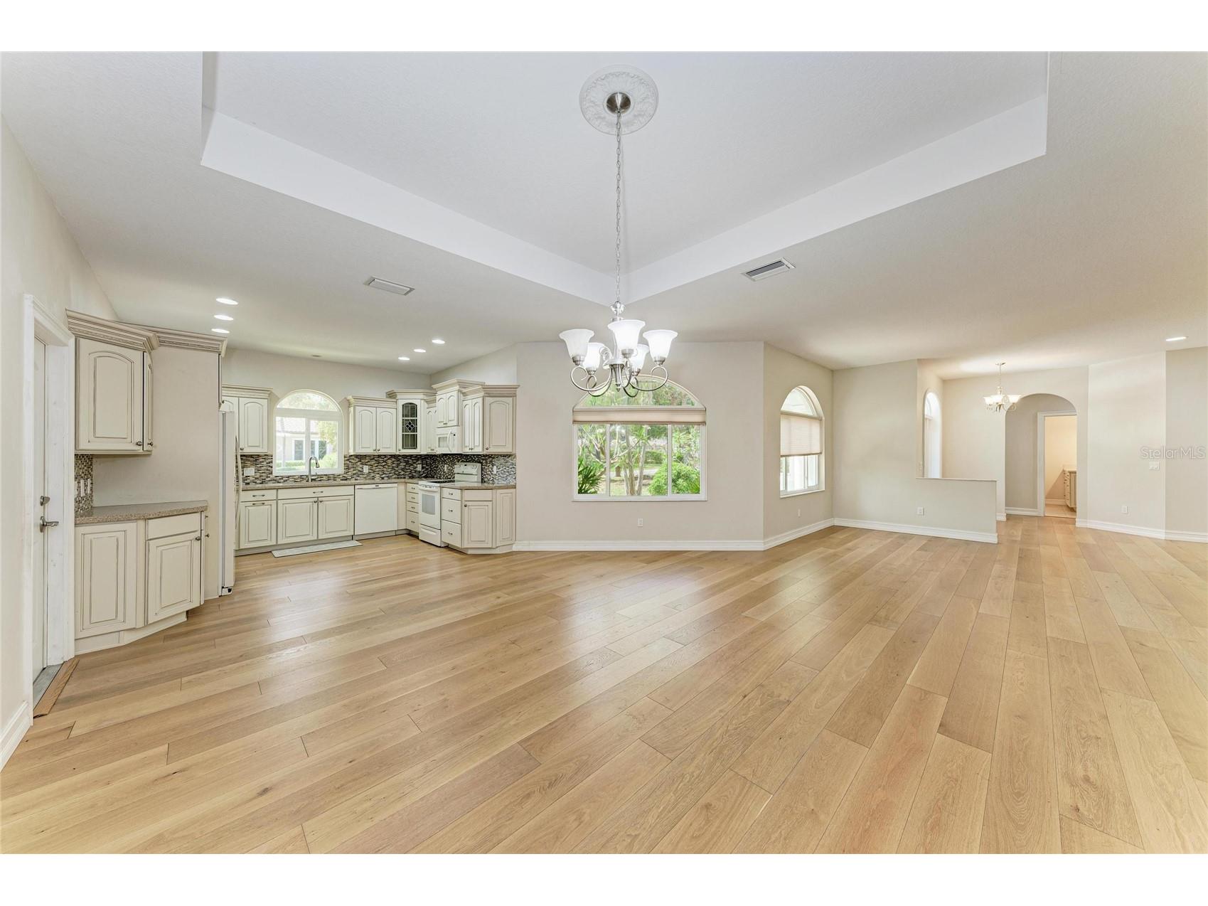 347 Bayshore Drive Osprey FL 34229 A4693374 image20