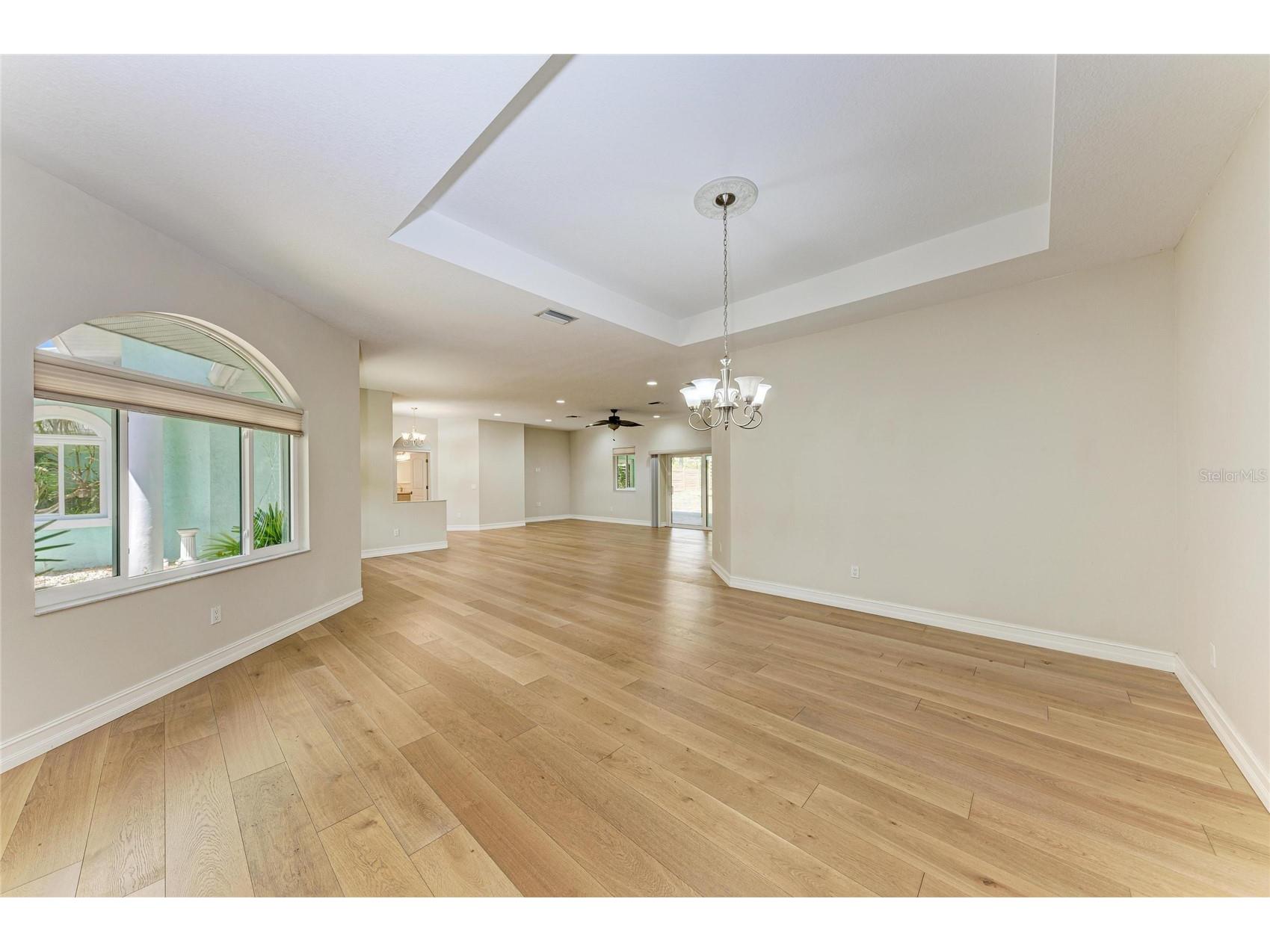 347 Bayshore Drive Osprey FL 34229 A4693374 image21