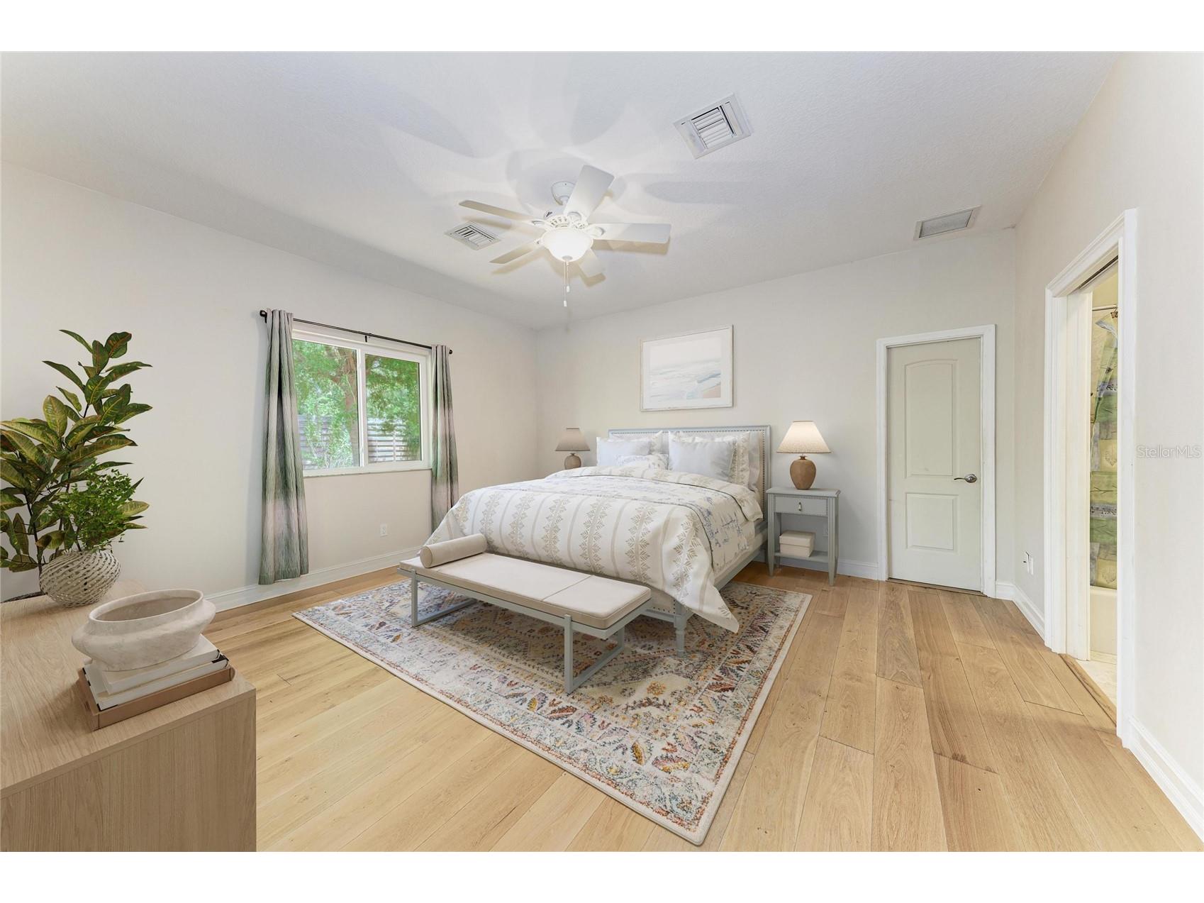 347 Bayshore Drive Osprey FL 34229 A4693374 image22