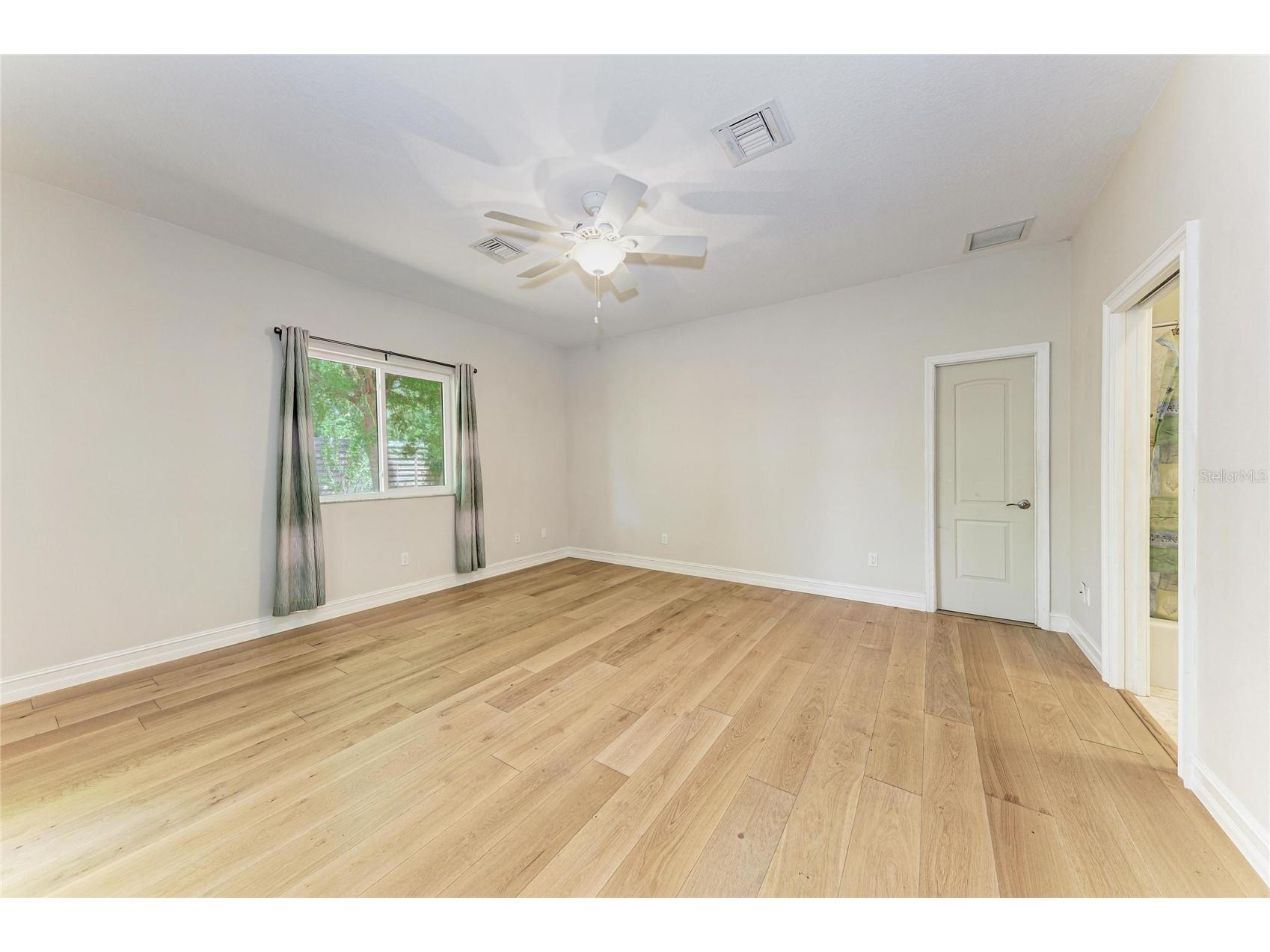 347 Bayshore Drive Osprey FL 34229 A4693374 image23
